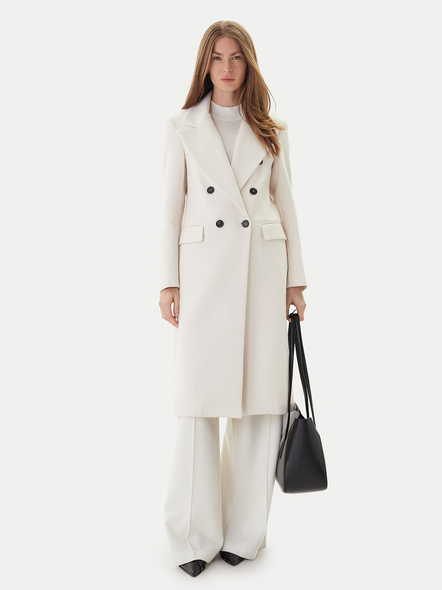 Prehodni plašč Maryley