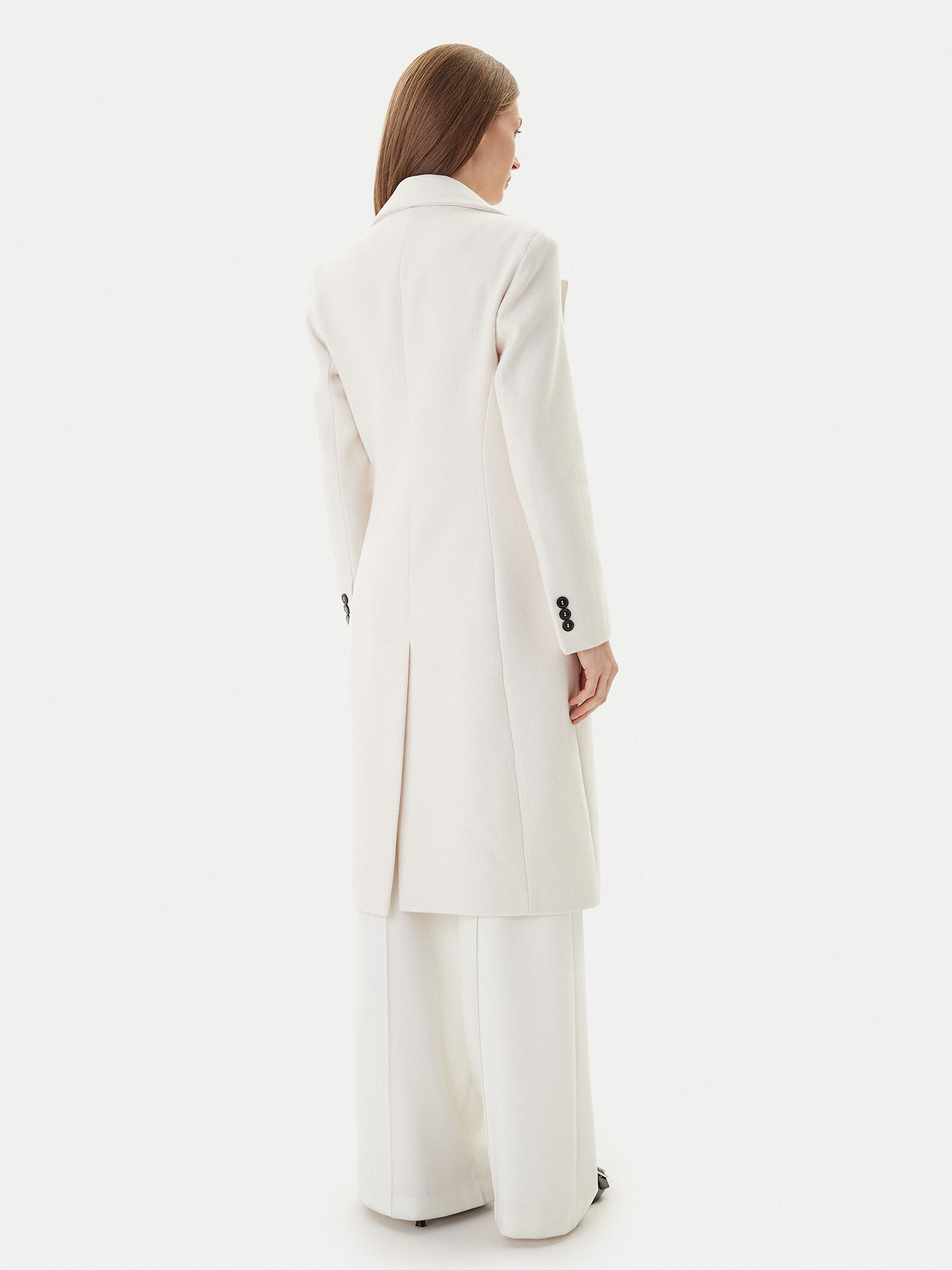 Prehodni plašč Maryley