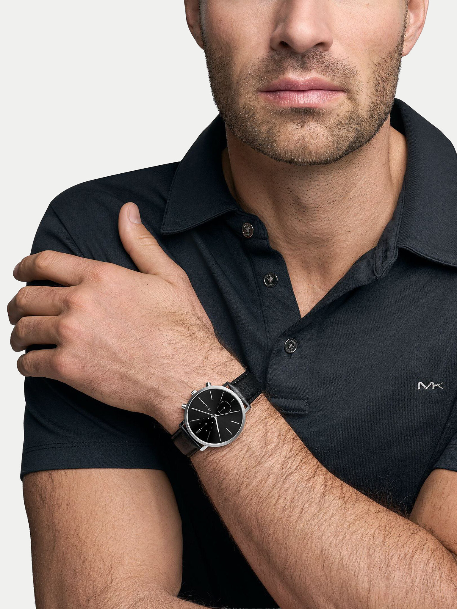 Ročna ura Michael Kors