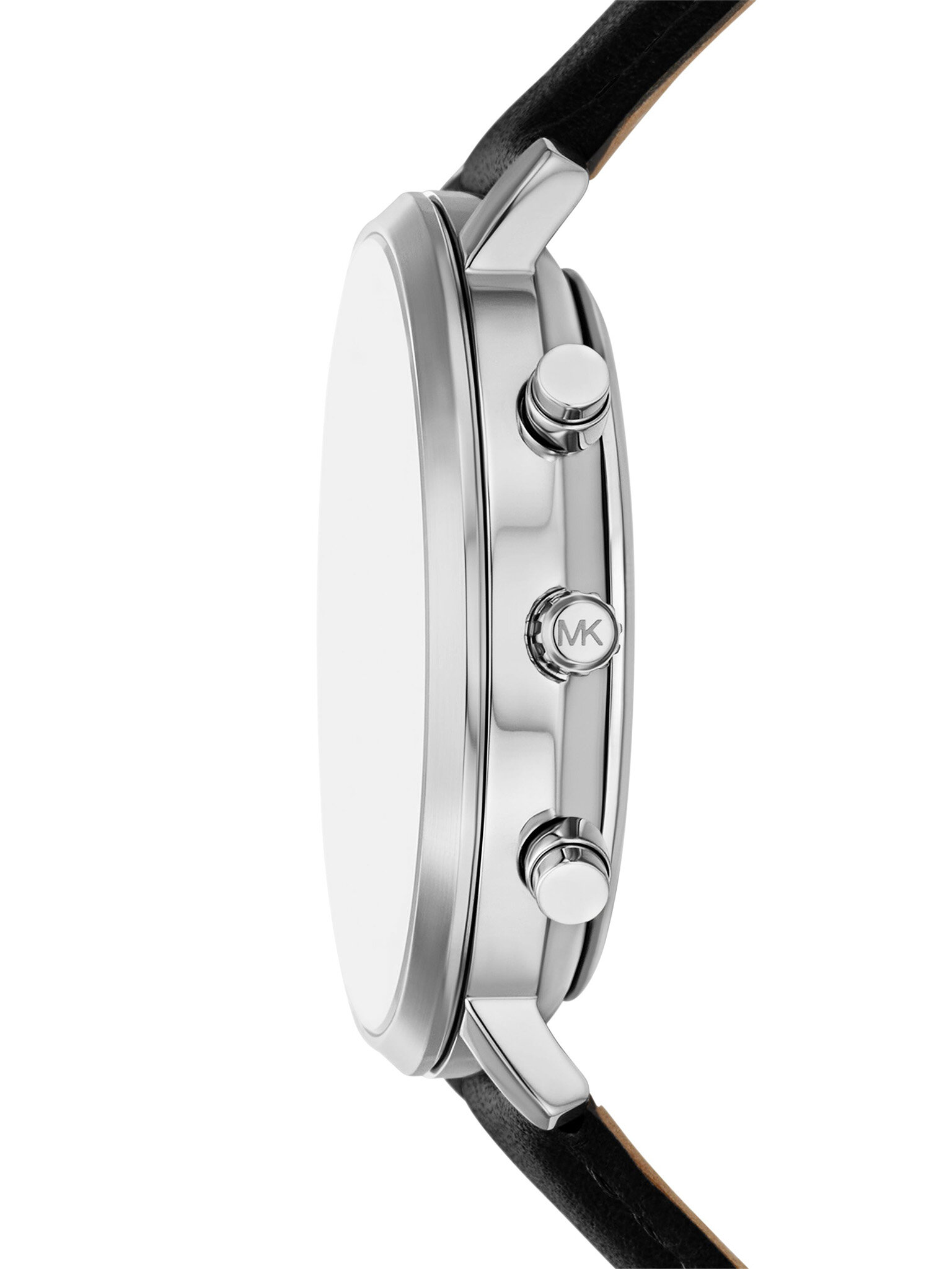 Ročna ura Michael Kors