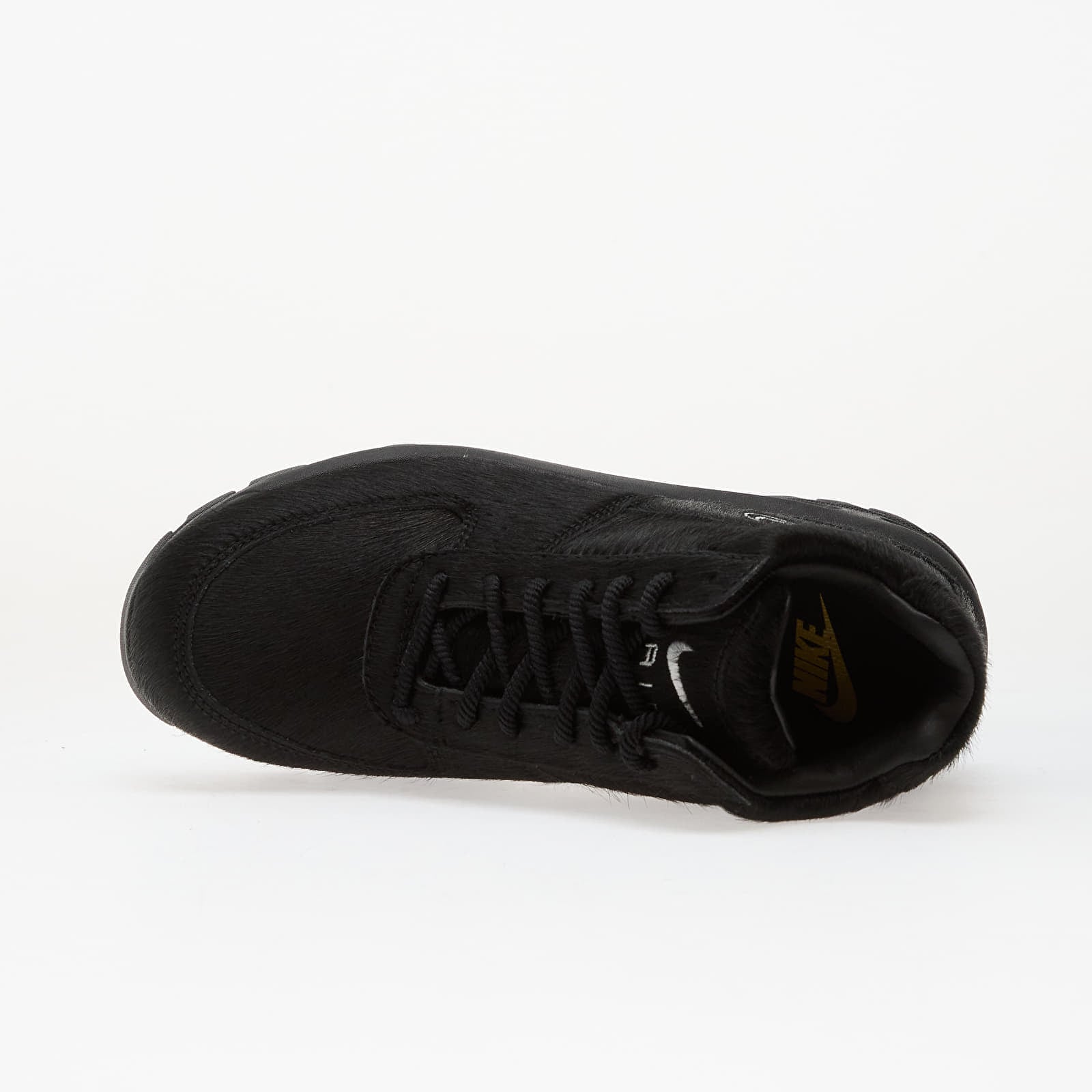 Nike Air Max Goadome Qs Black/ Black-Black