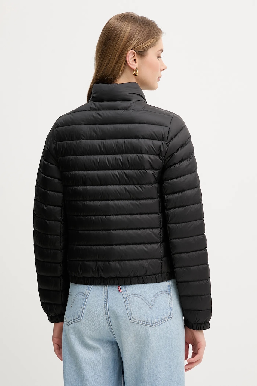 Puhovka Calvin Klein