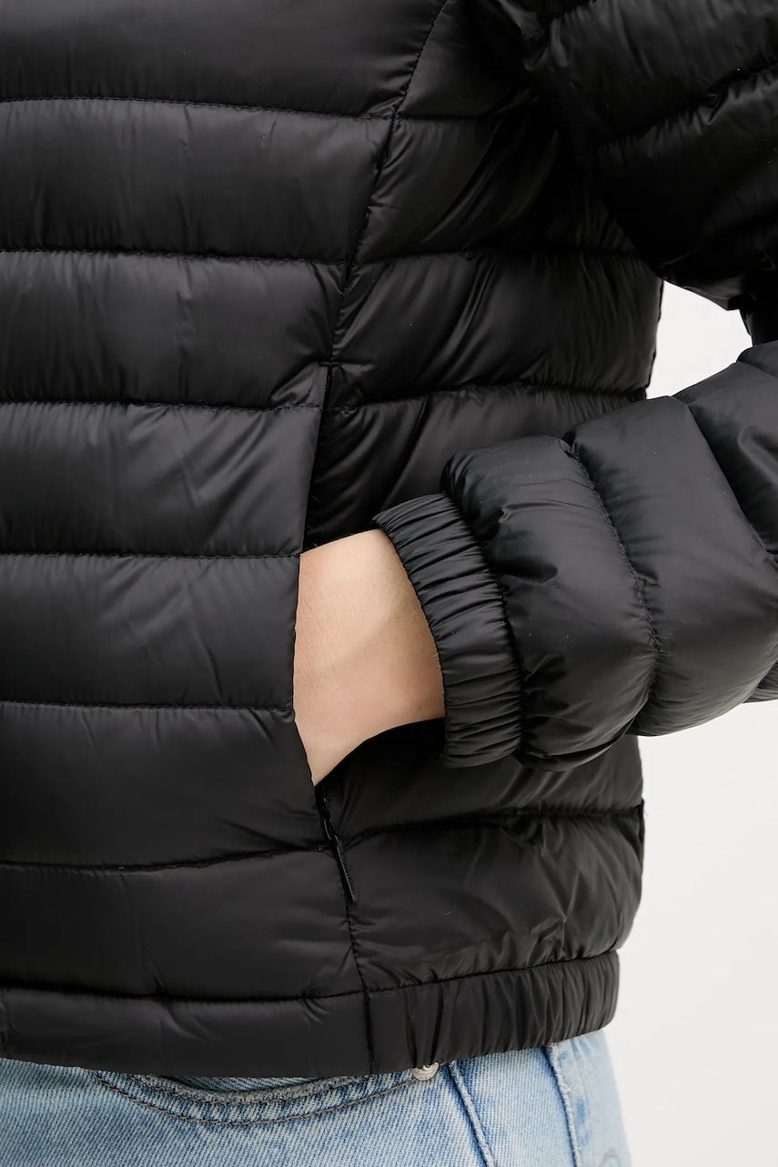 Puhovka Calvin Klein