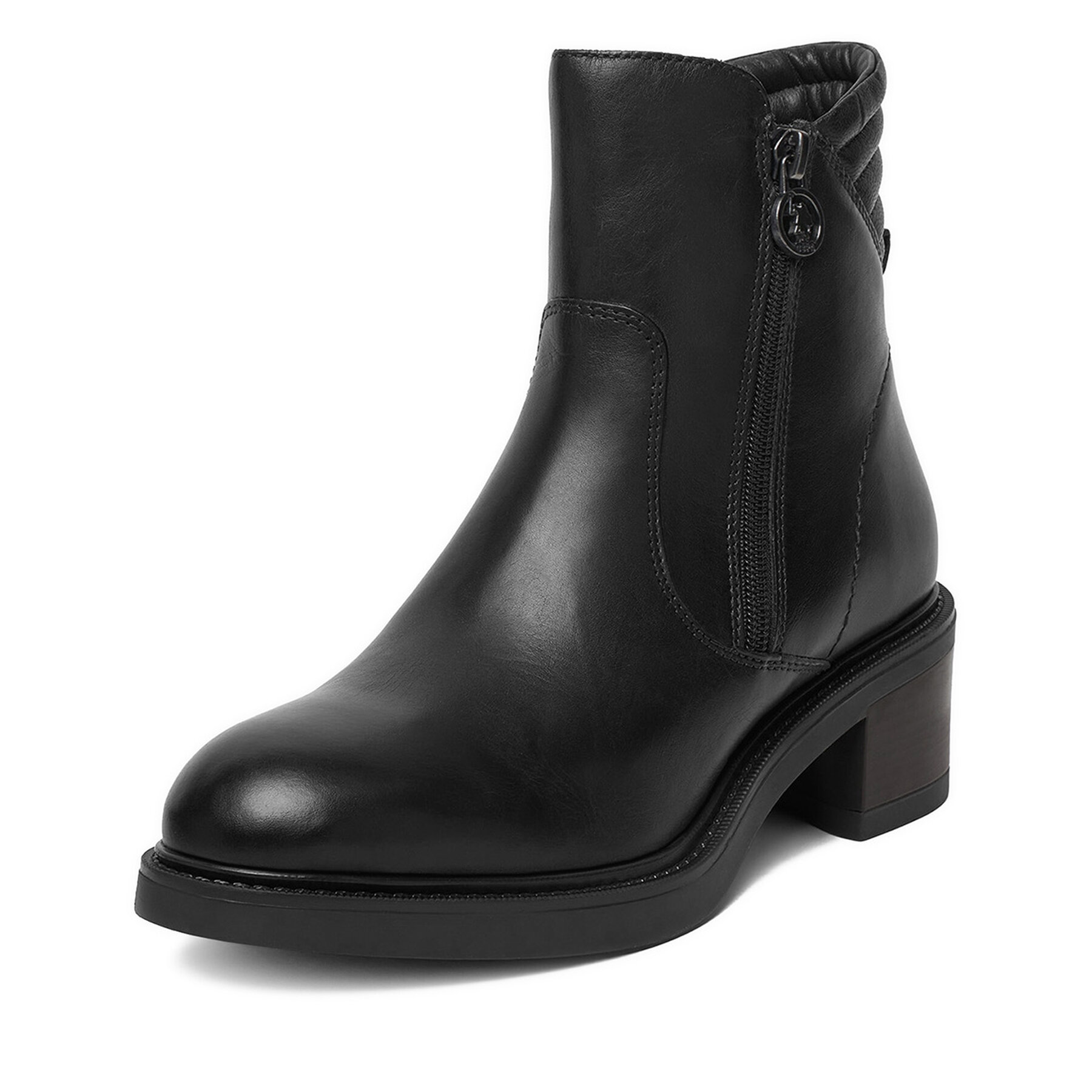 Škornji U.S. Polo Assn.