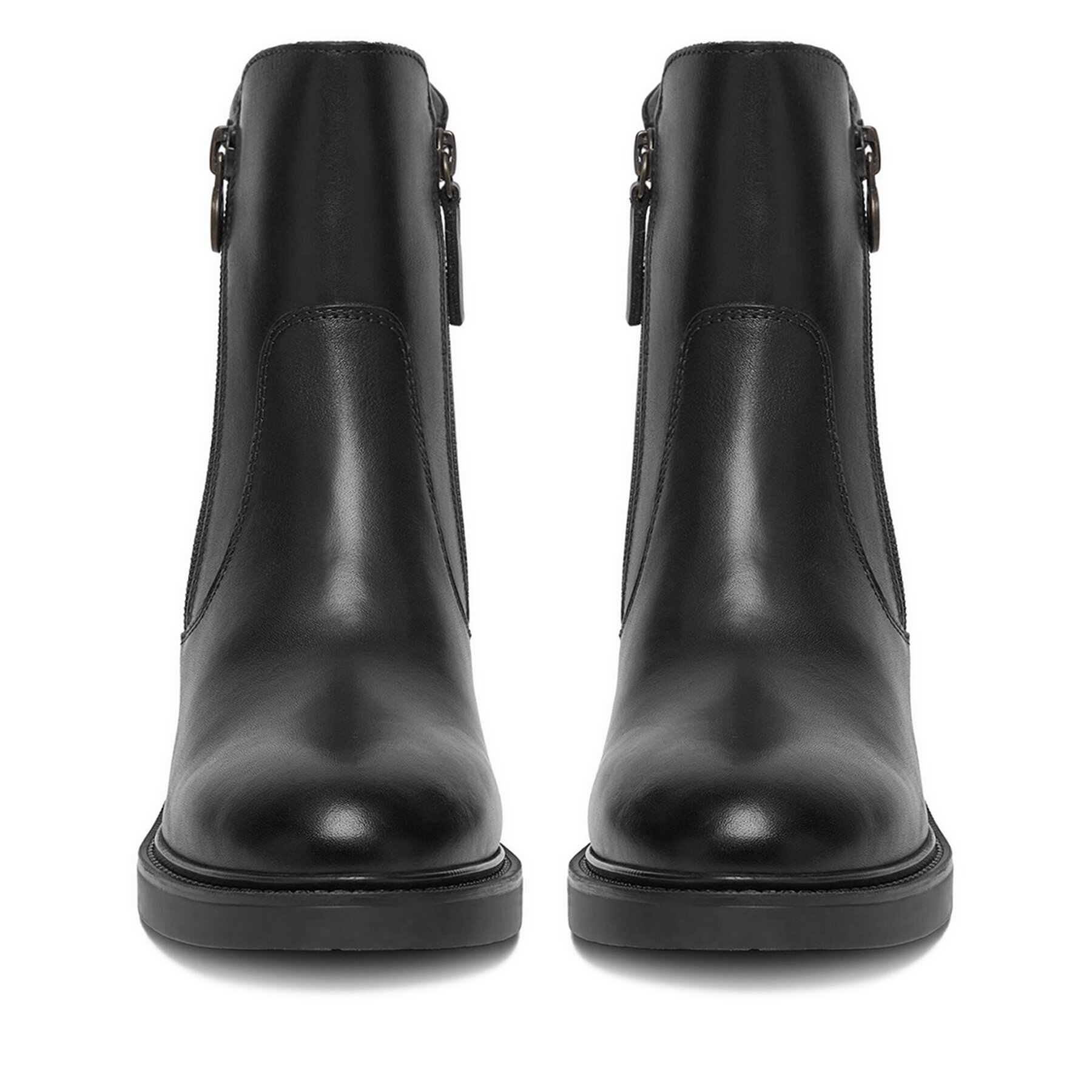 Škornji U.S. Polo Assn.