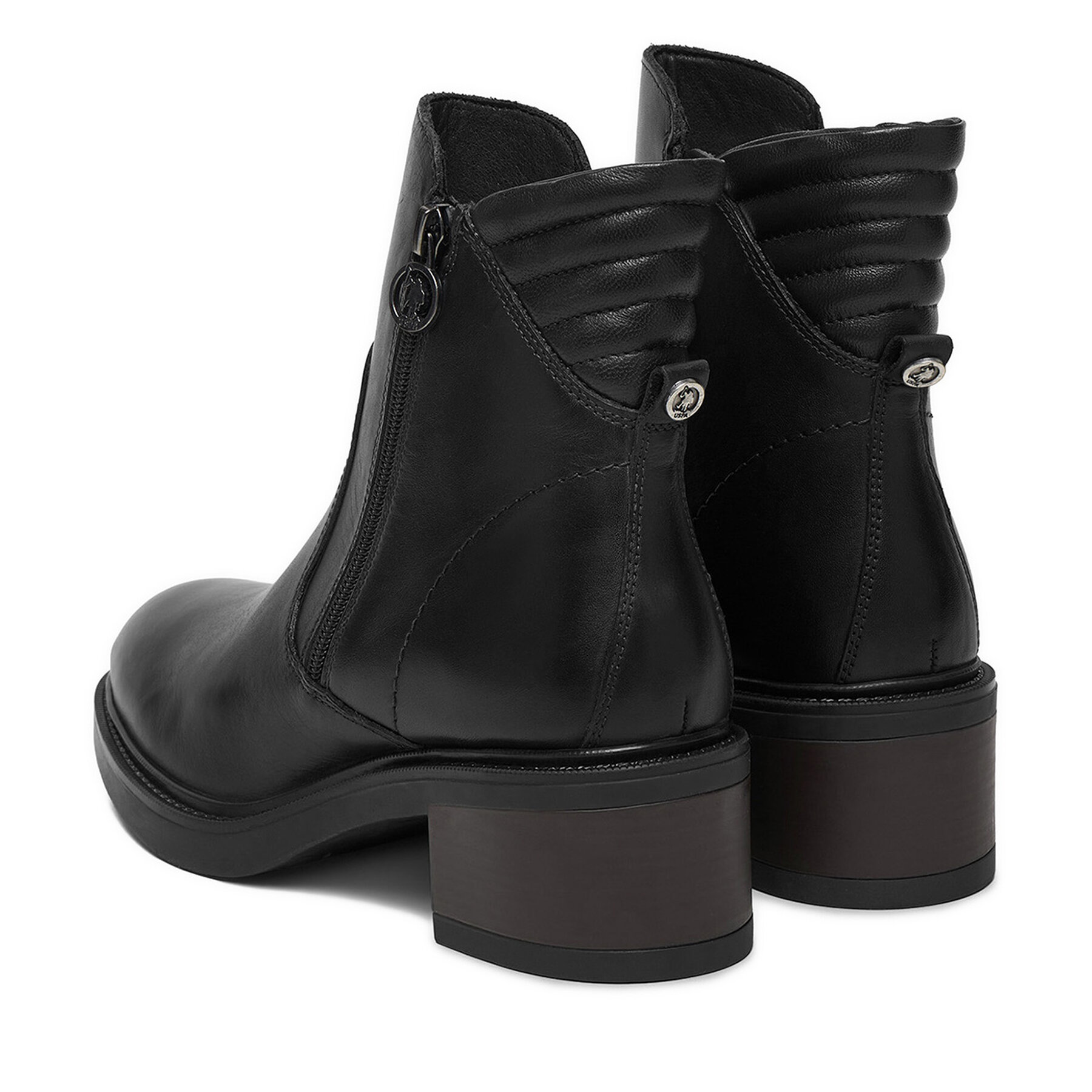 Škornji U.S. Polo Assn.