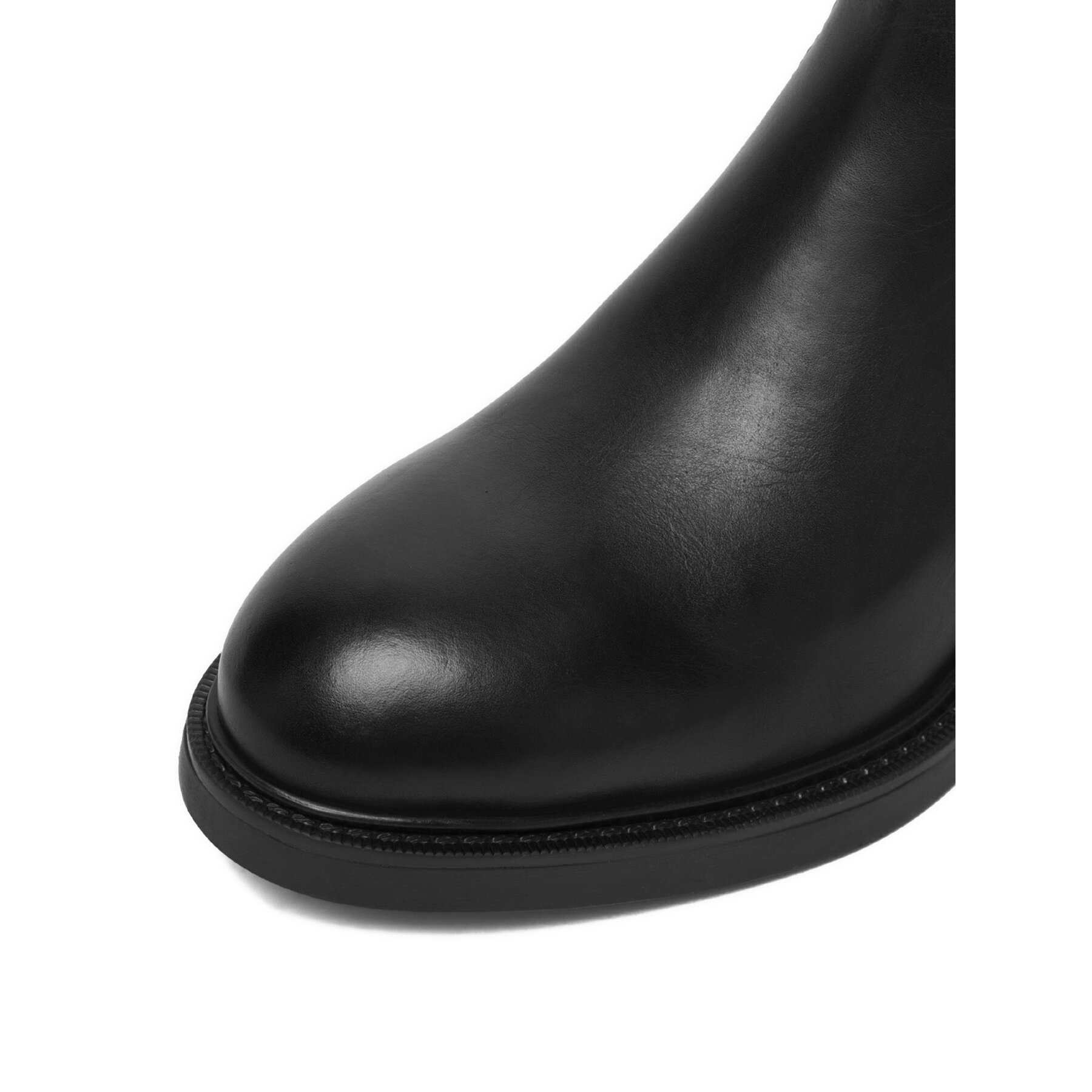 Škornji U.S. Polo Assn.