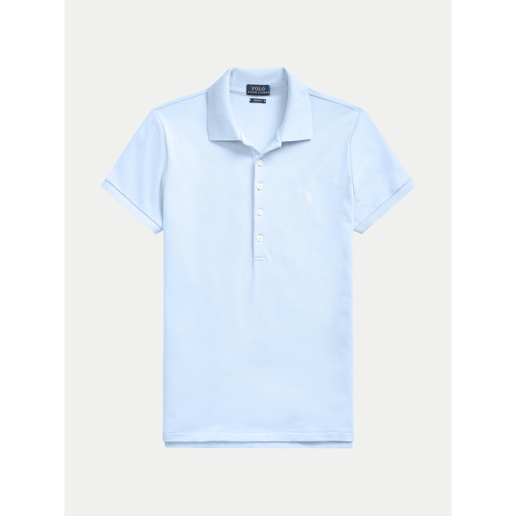 Polo majica Polo Ralph Lauren