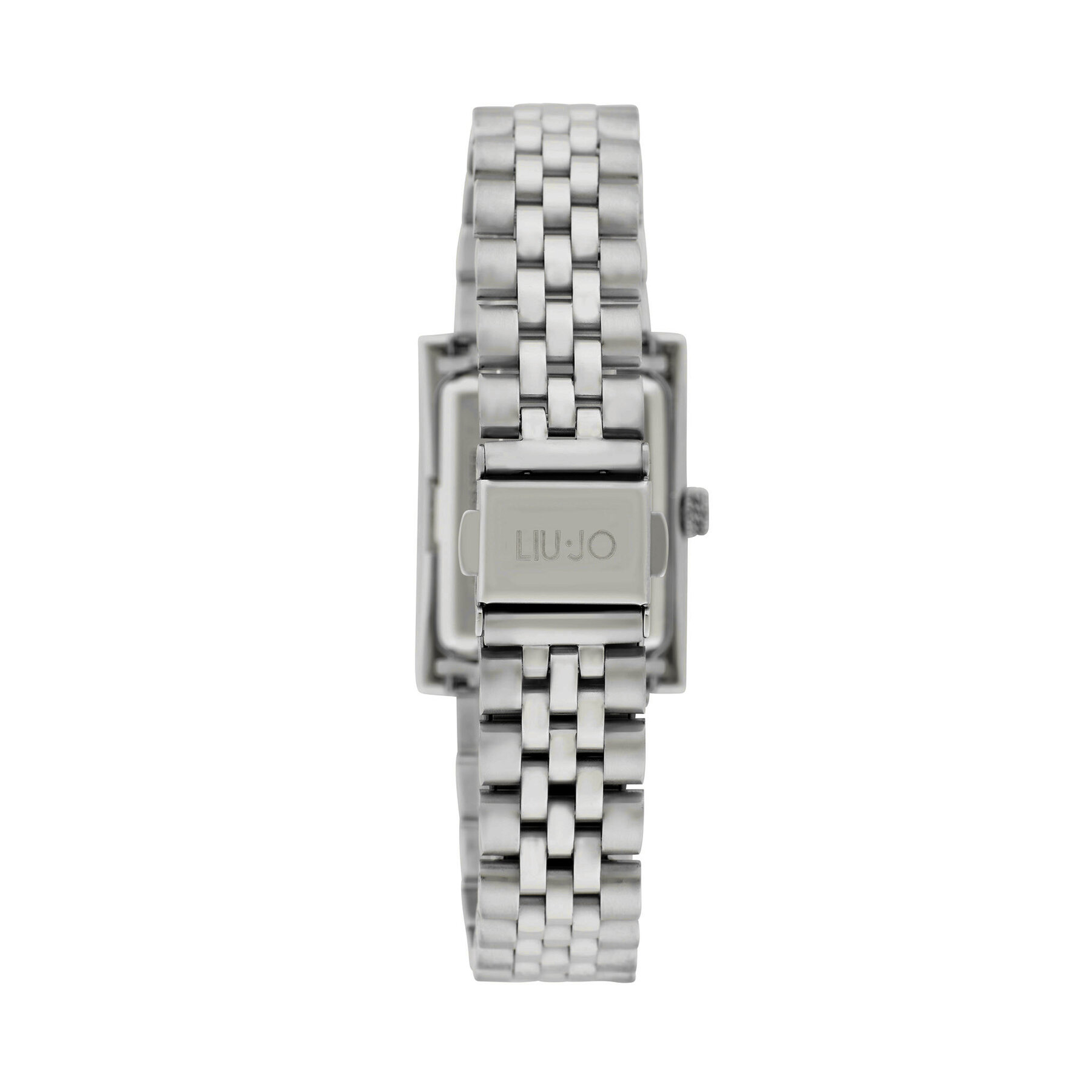 Ročna ura Liu Jo