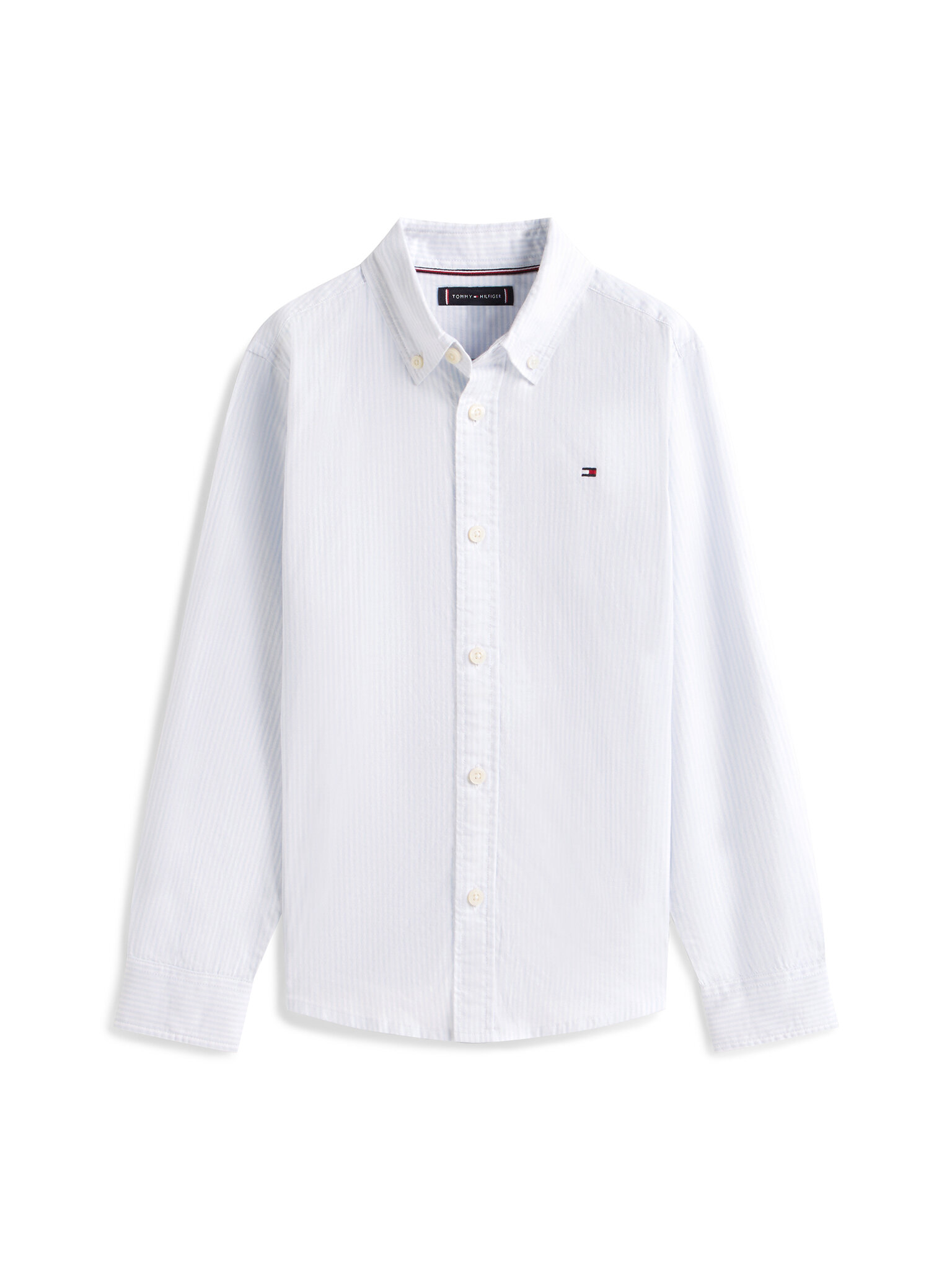 Srajca Tommy Hilfiger