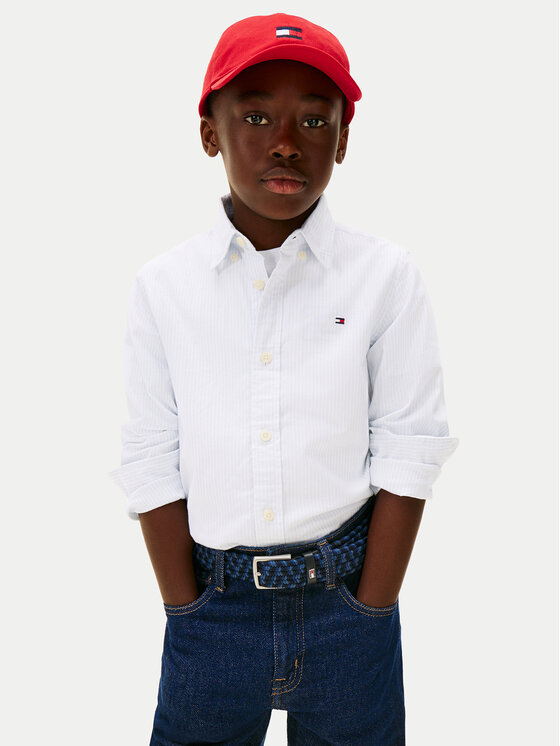 Srajca Tommy Hilfiger