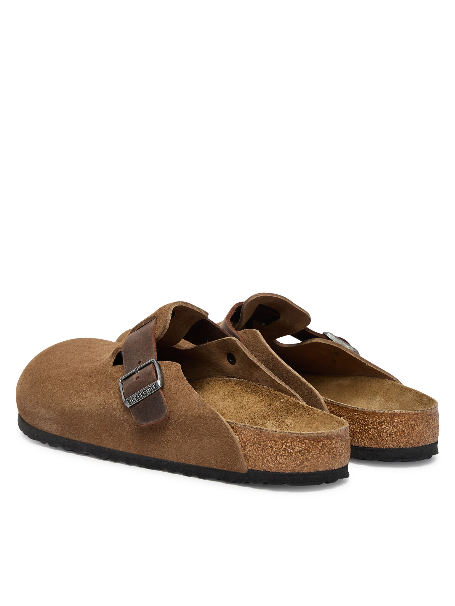 Natikači Birkenstock