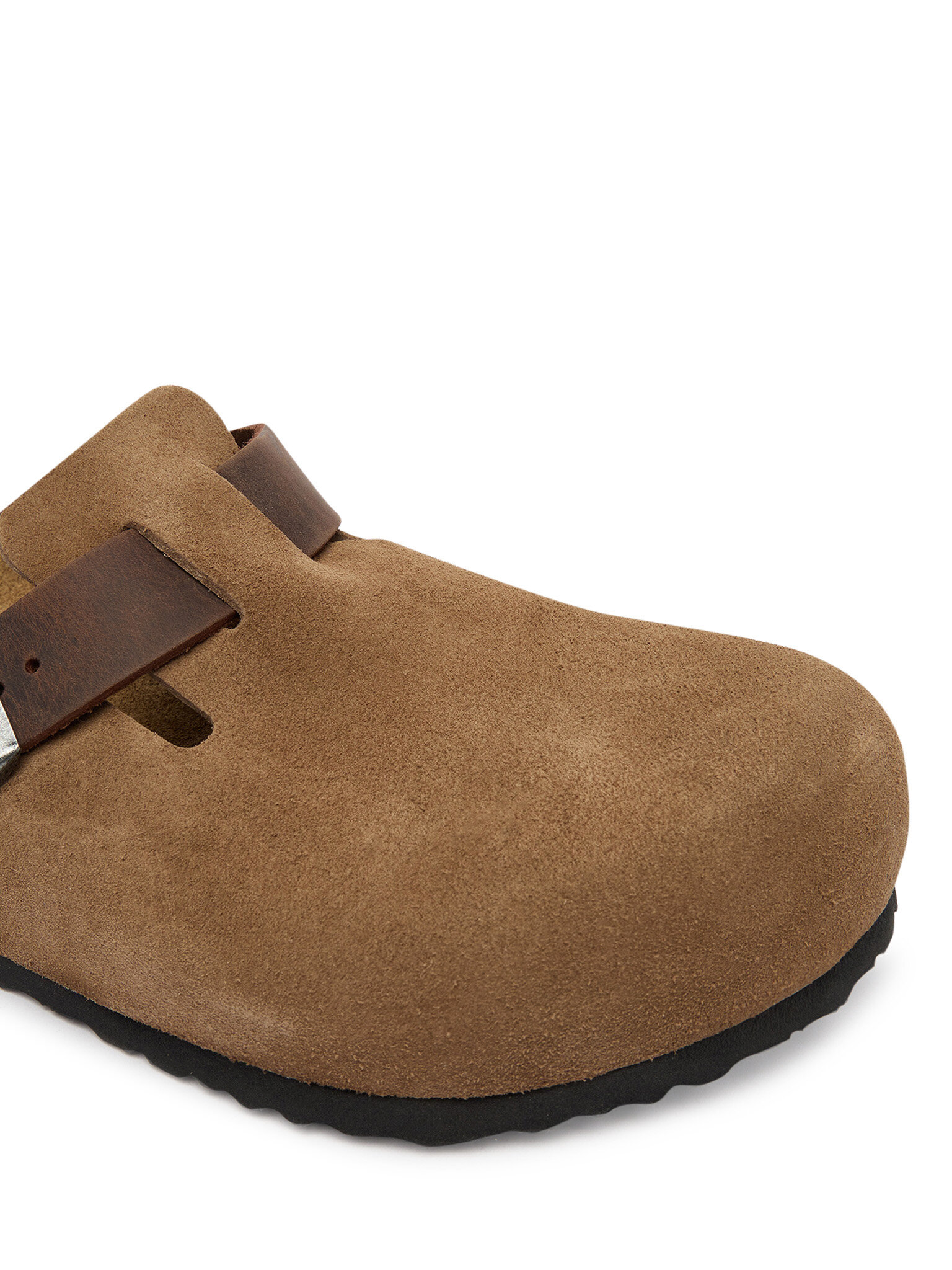 Natikači Birkenstock