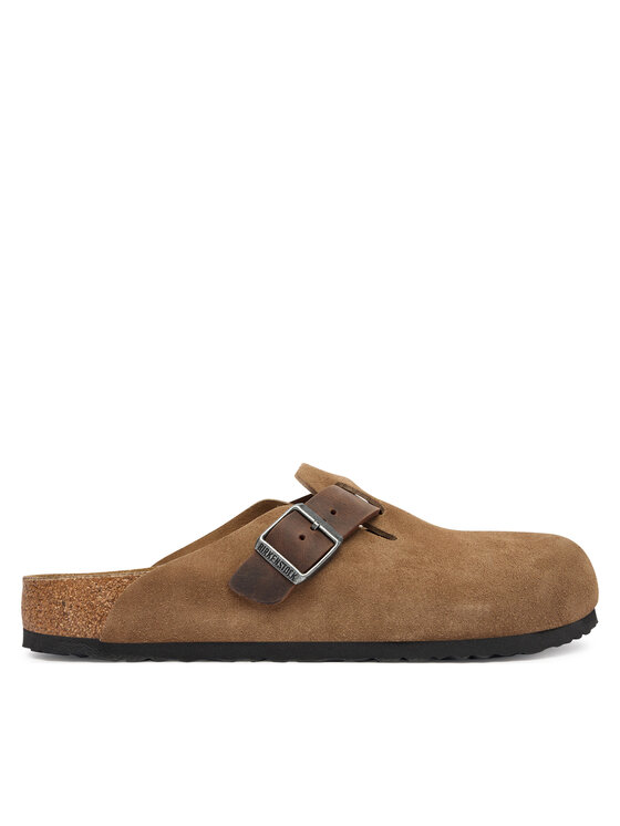 Natikači Birkenstock