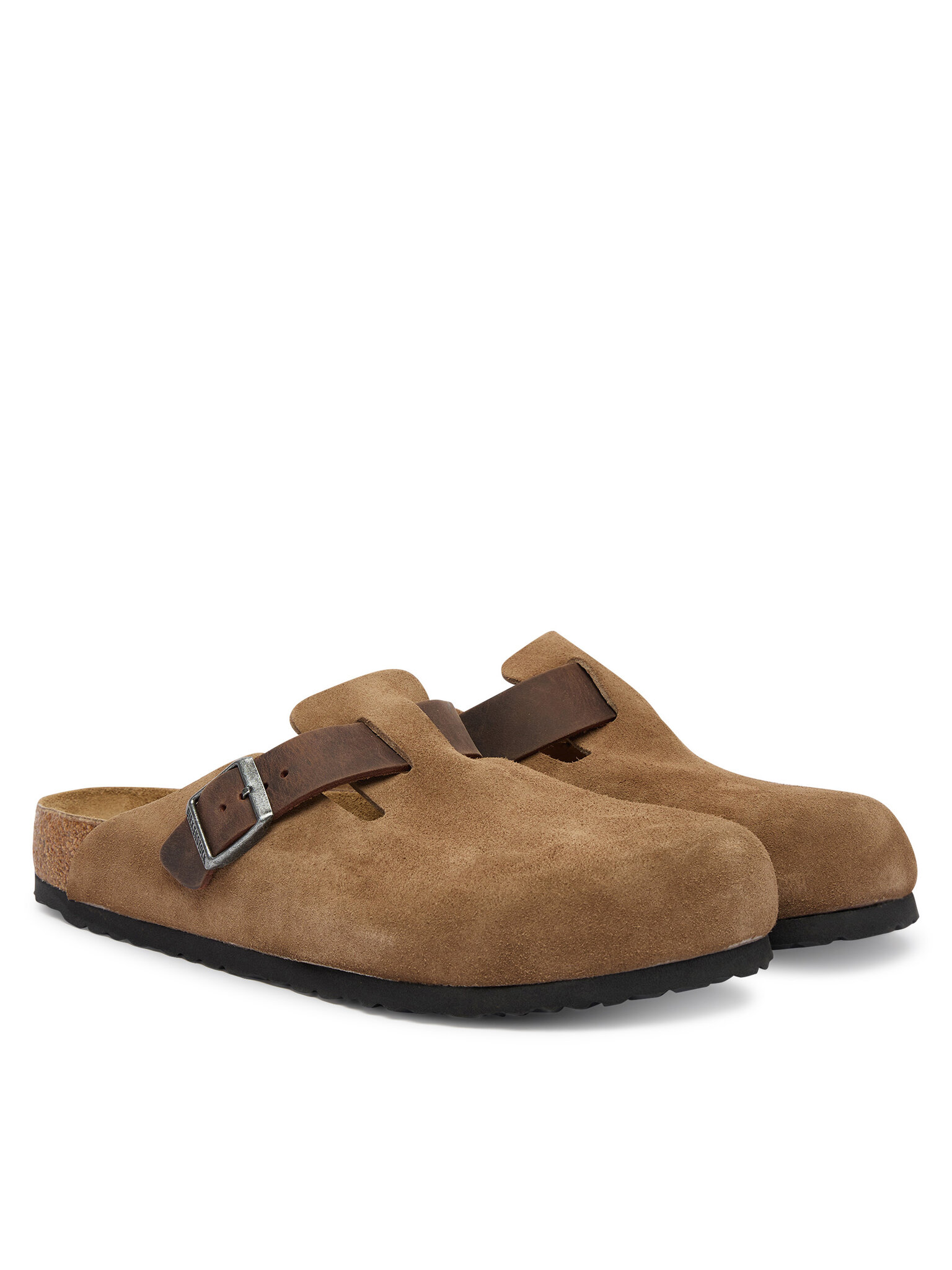 Natikači Birkenstock