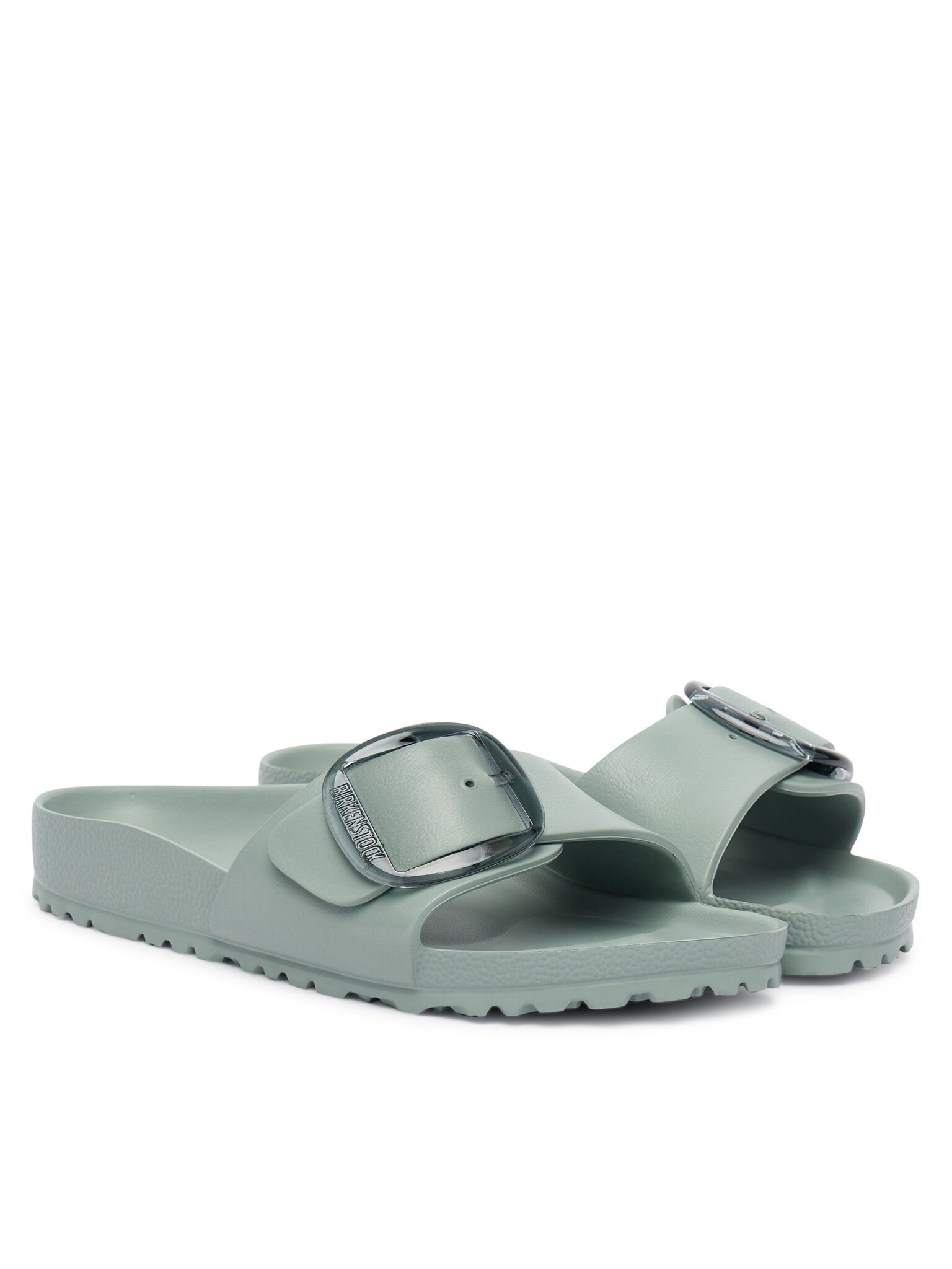 Natikači Birkenstock