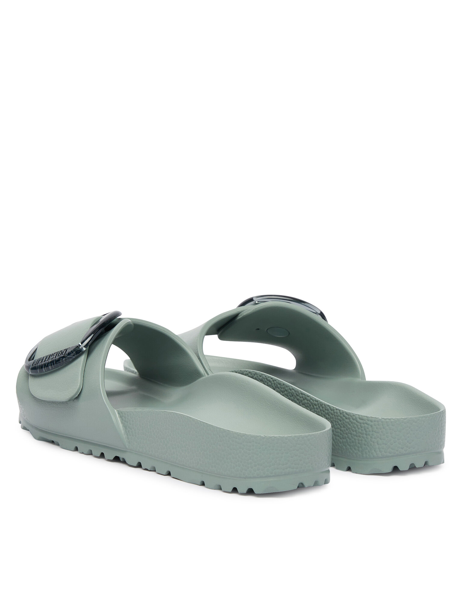 Natikači Birkenstock