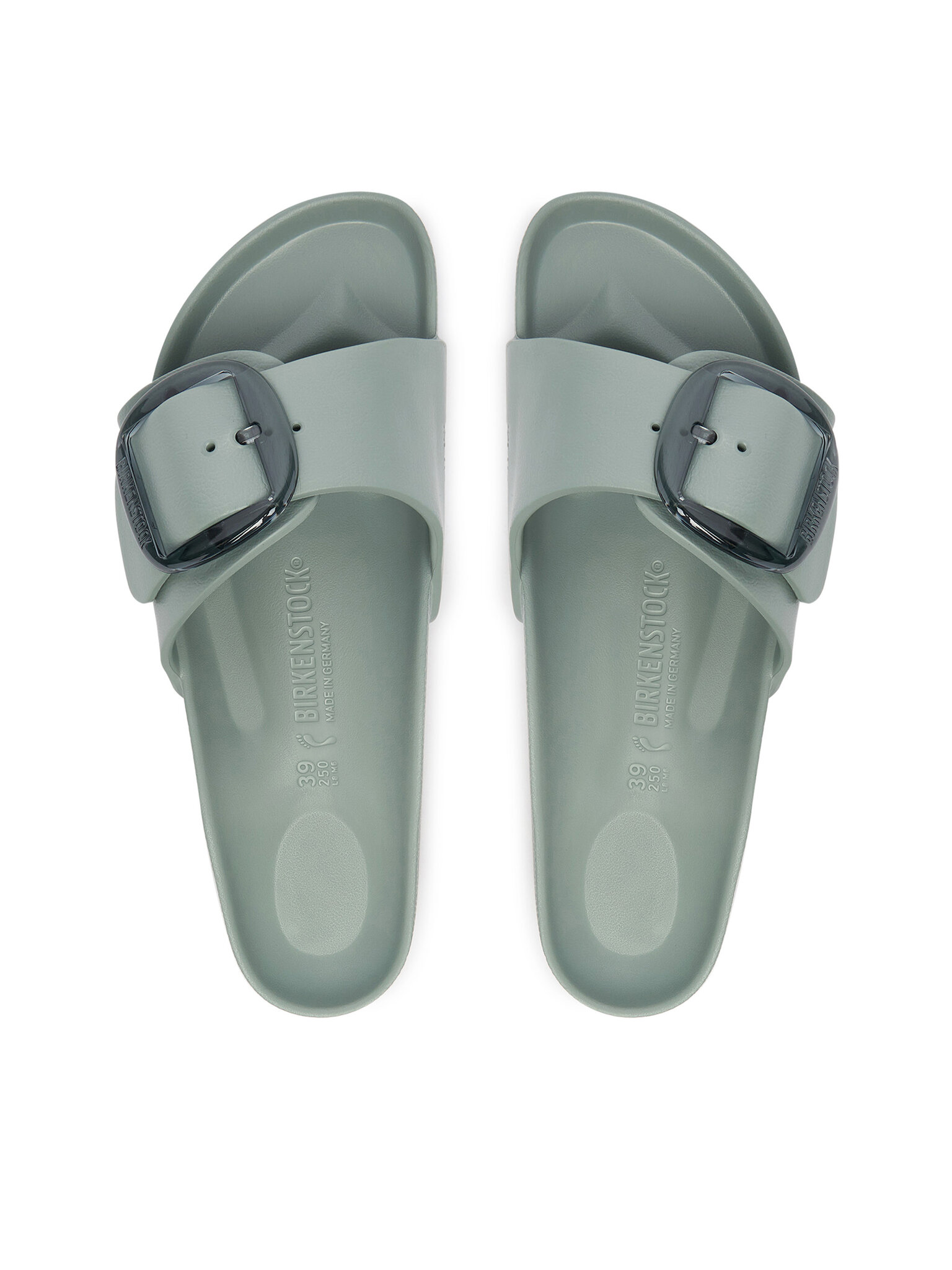 Natikači Birkenstock