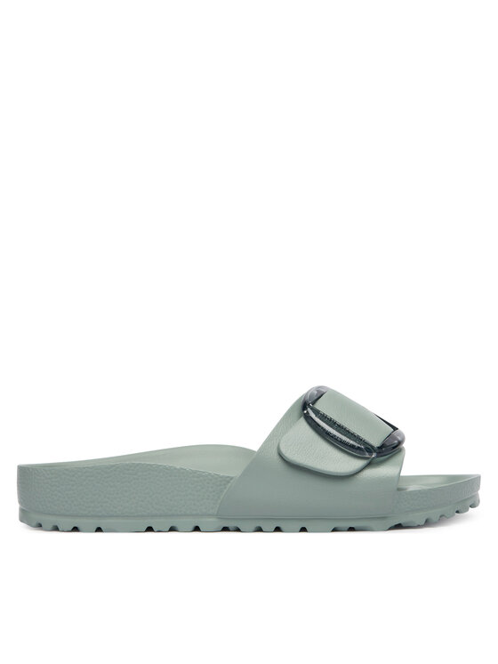 Natikači Birkenstock