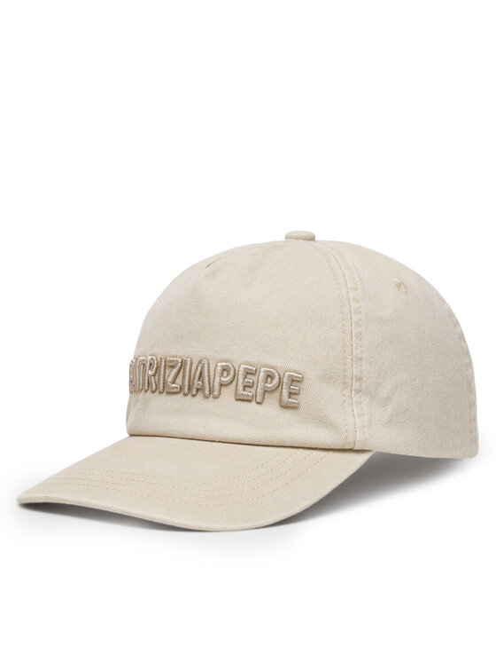Kapa s šiltom Patrizia Pepe