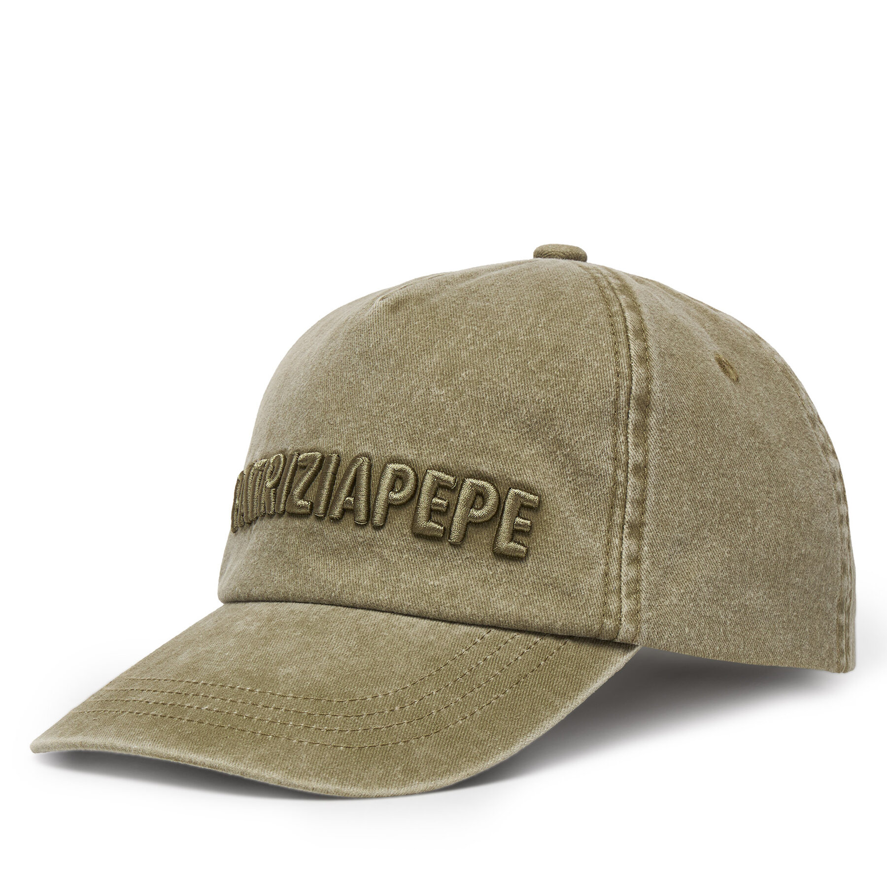 Kapa s šiltom Patrizia Pepe