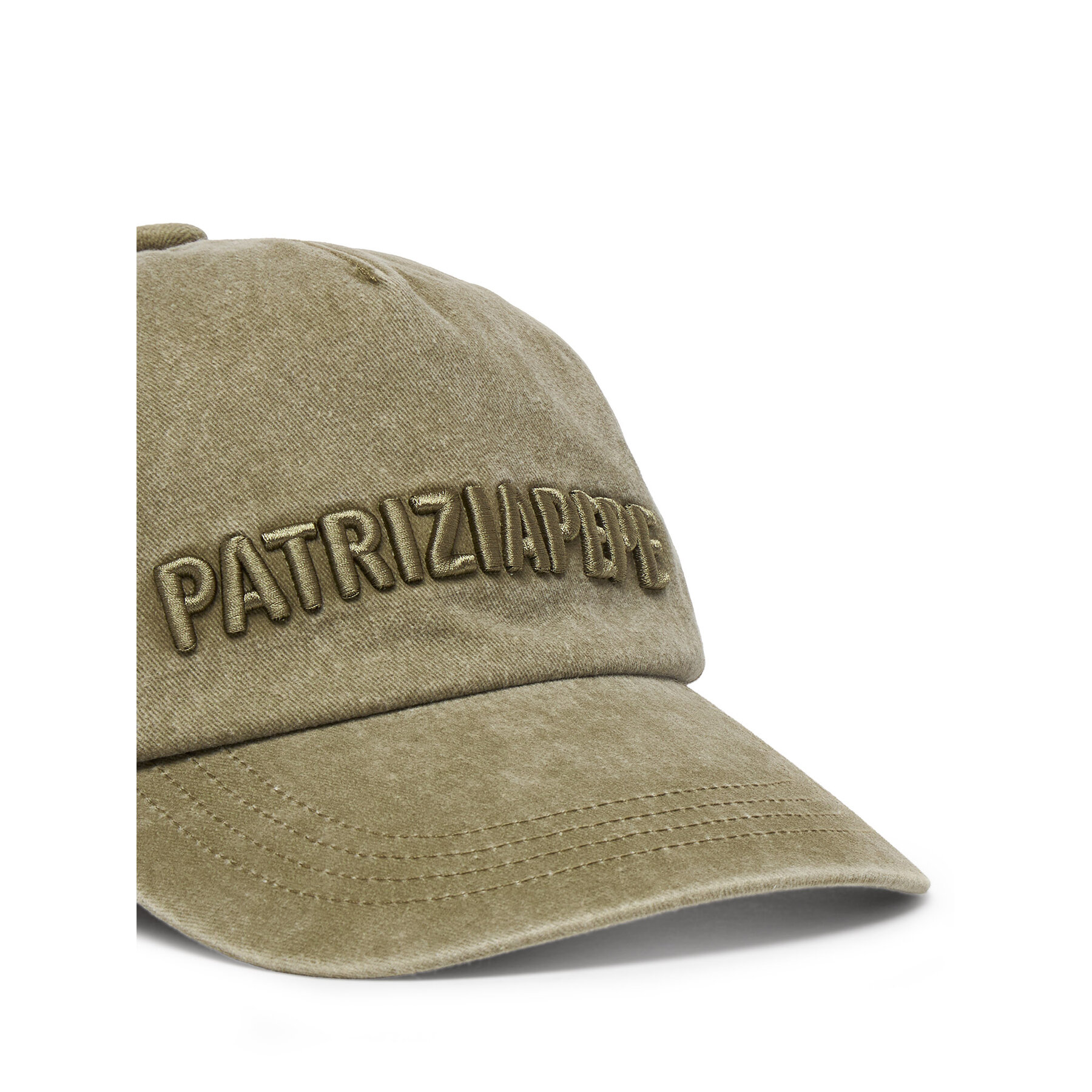 Kapa s šiltom Patrizia Pepe