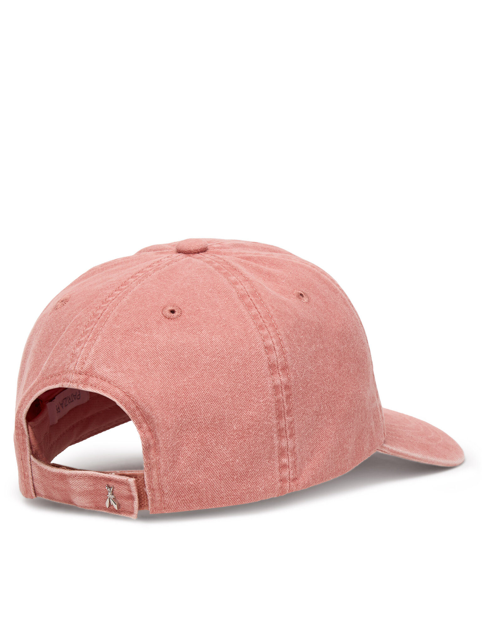 Kapa s šiltom Patrizia Pepe