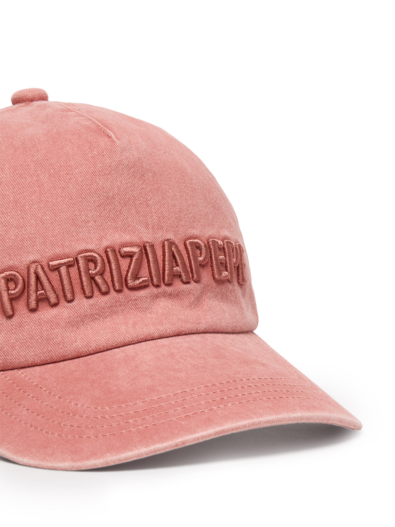 Kapa s šiltom Patrizia Pepe