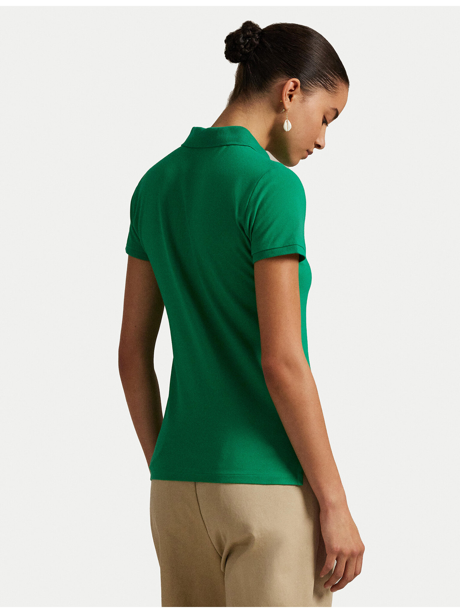 Polo majica Polo Ralph Lauren