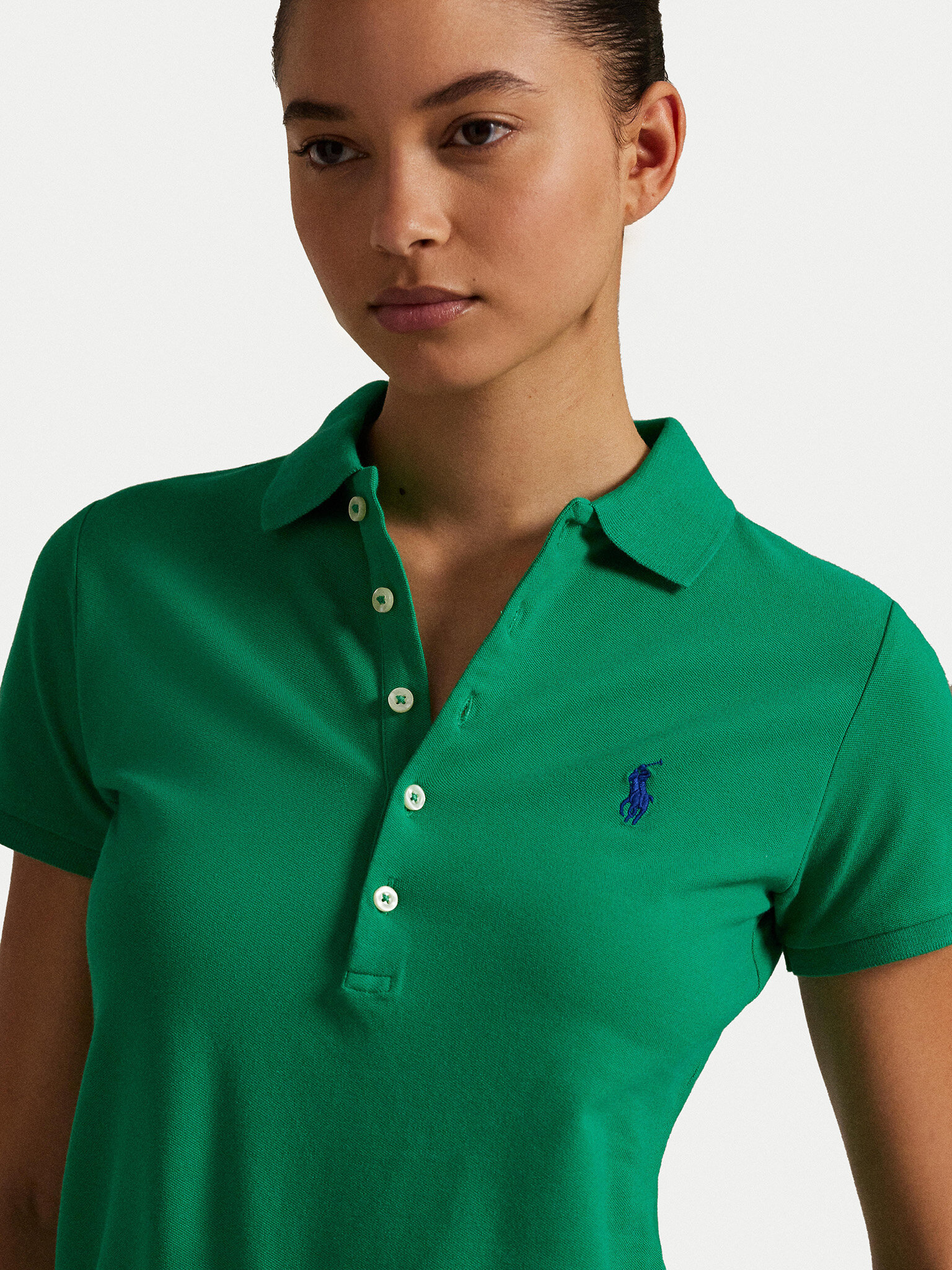 Polo majica Polo Ralph Lauren