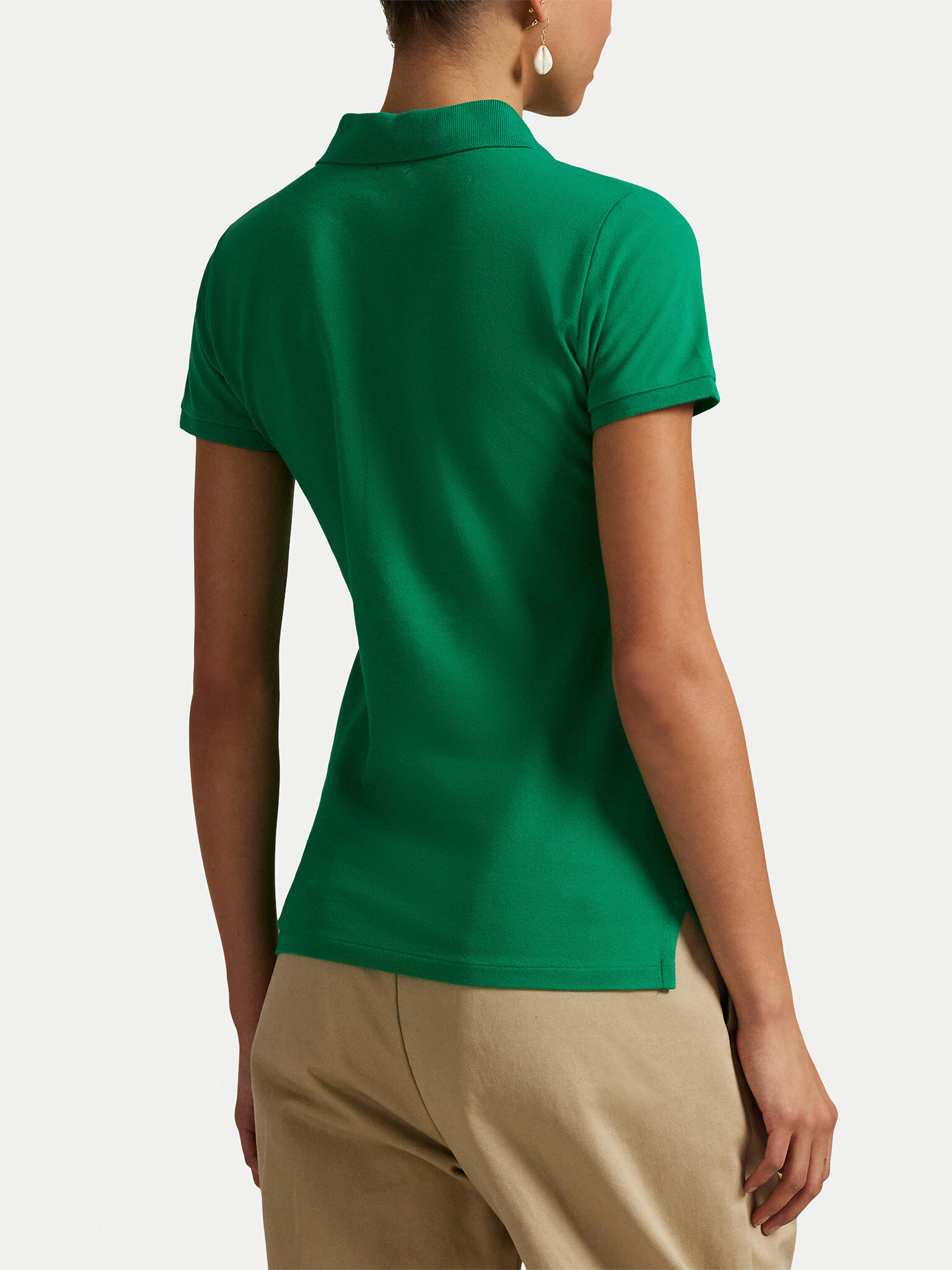 Polo majica Polo Ralph Lauren