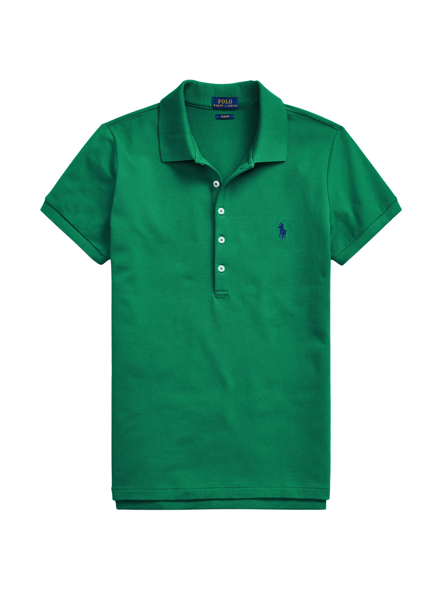 Polo majica Polo Ralph Lauren