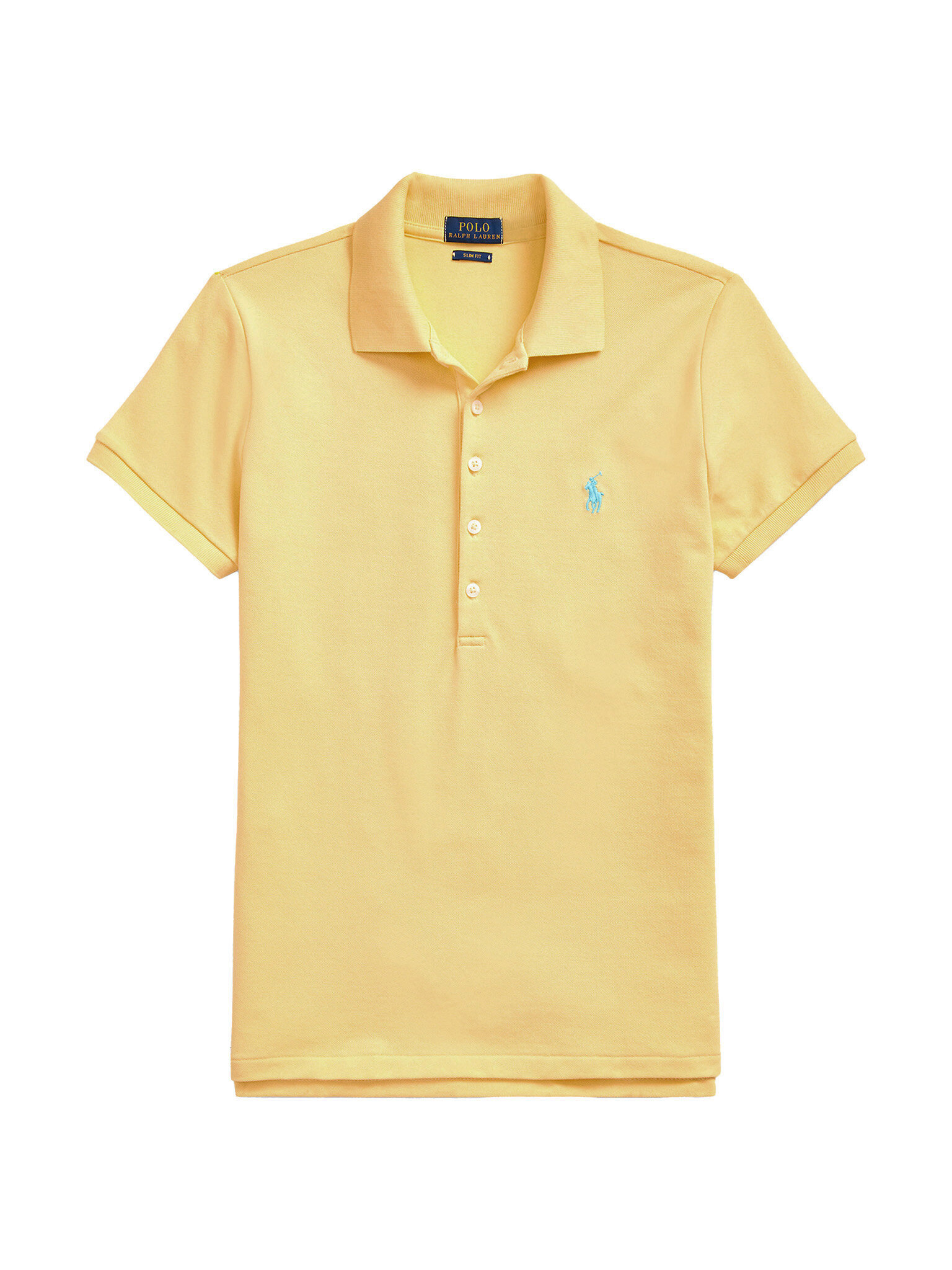 Polo majica Polo Ralph Lauren