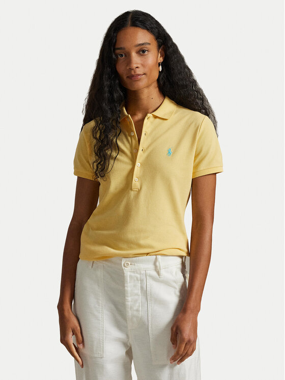 Polo majica Polo Ralph Lauren