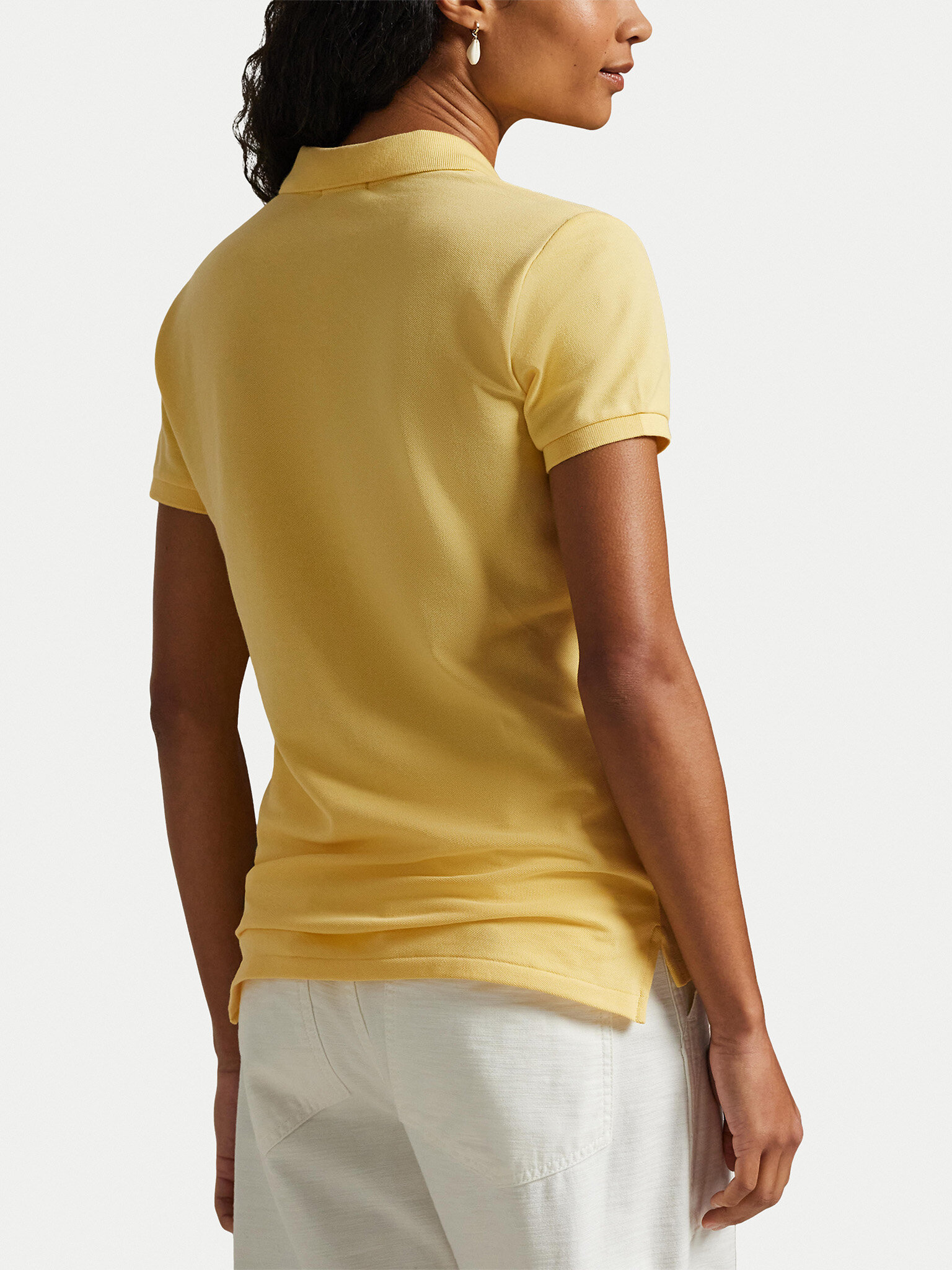 Polo majica Polo Ralph Lauren