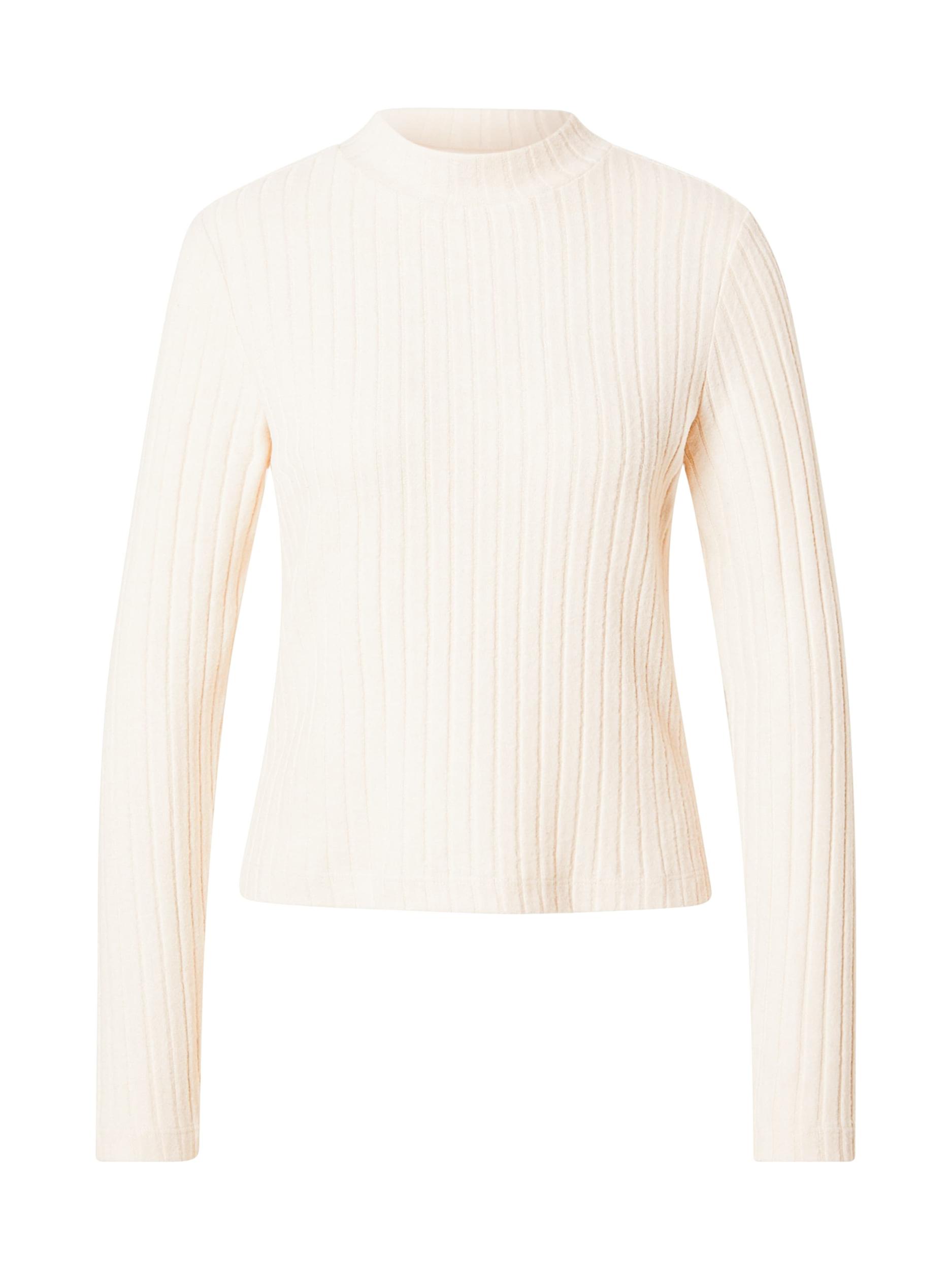 s.Oliver Majica šampanjec