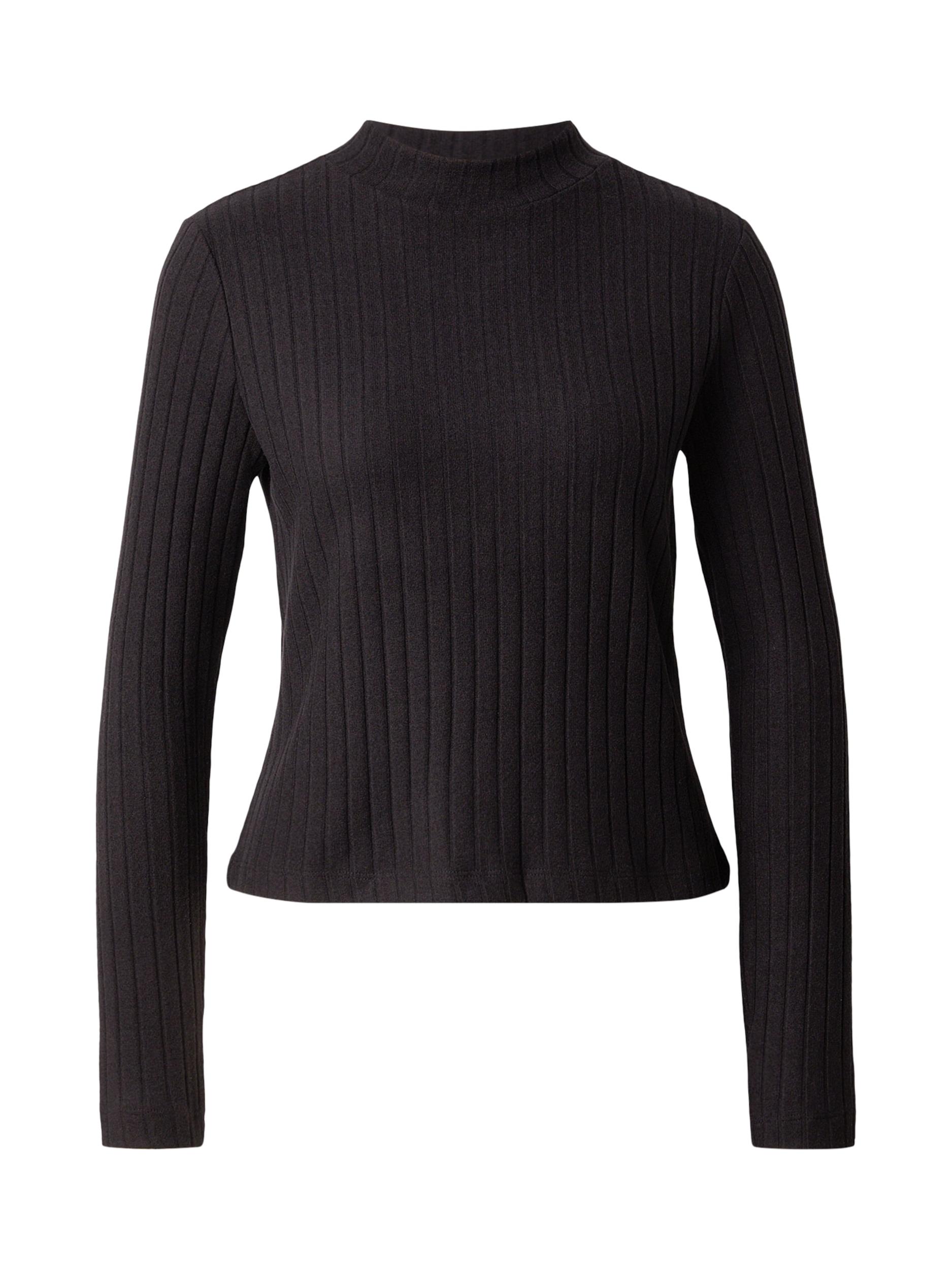 s.Oliver Majica črna