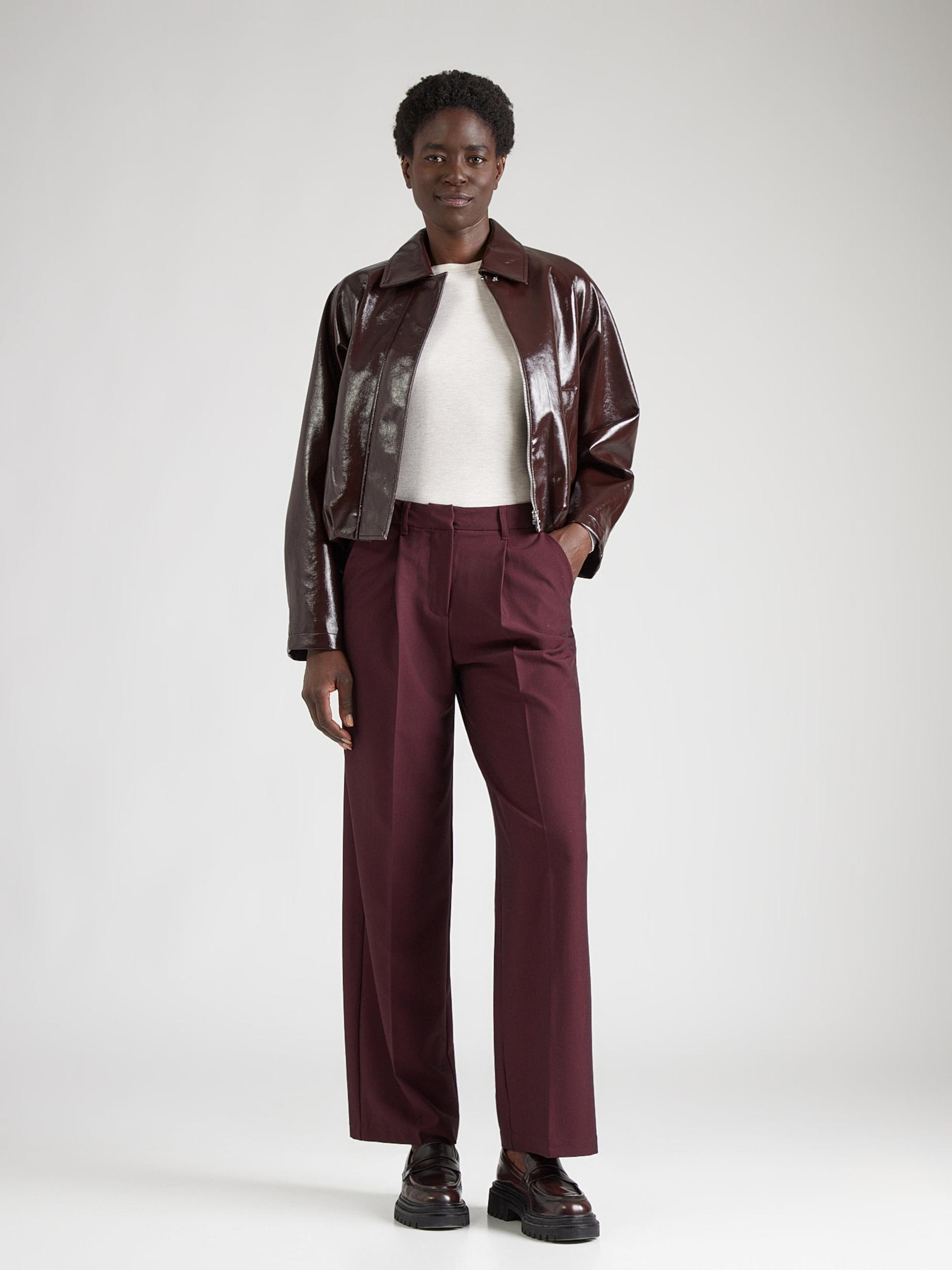 s.Oliver Majica ecru