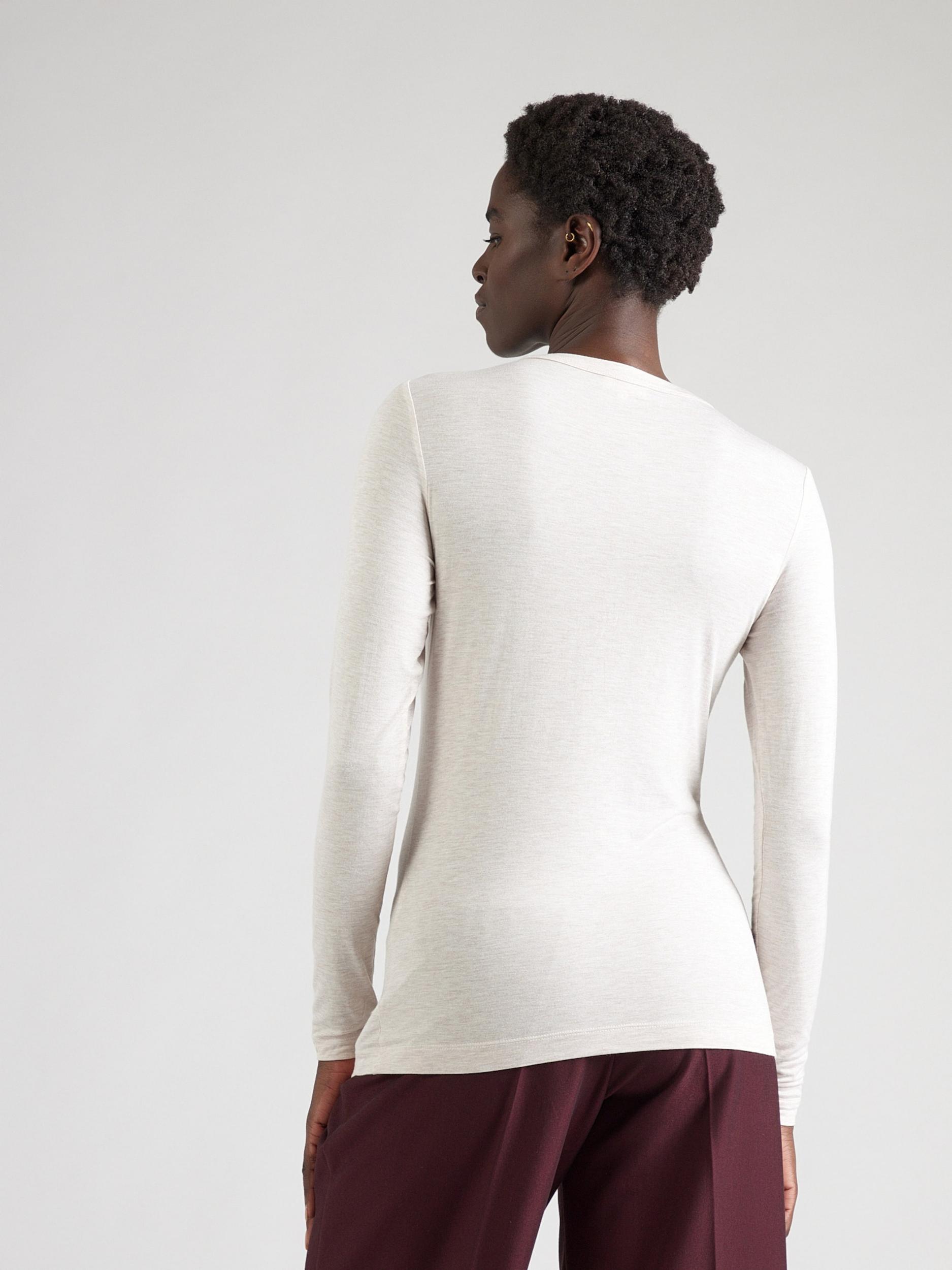 s.Oliver Majica ecru