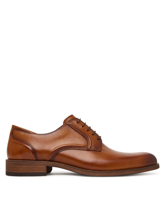 Nizki čevlji Clarks