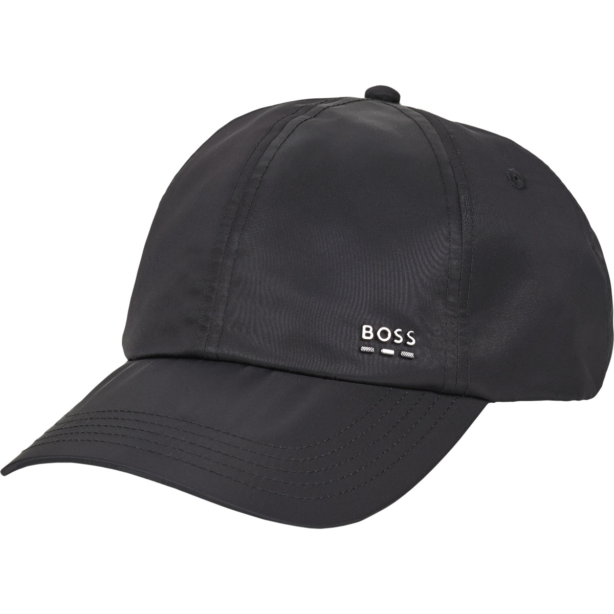 BOSS Kape s šiltom Zed-BOSS-ME-N BOSS