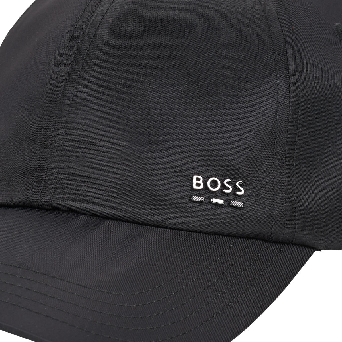BOSS Kape s šiltom Zed-BOSS-ME-N BOSS