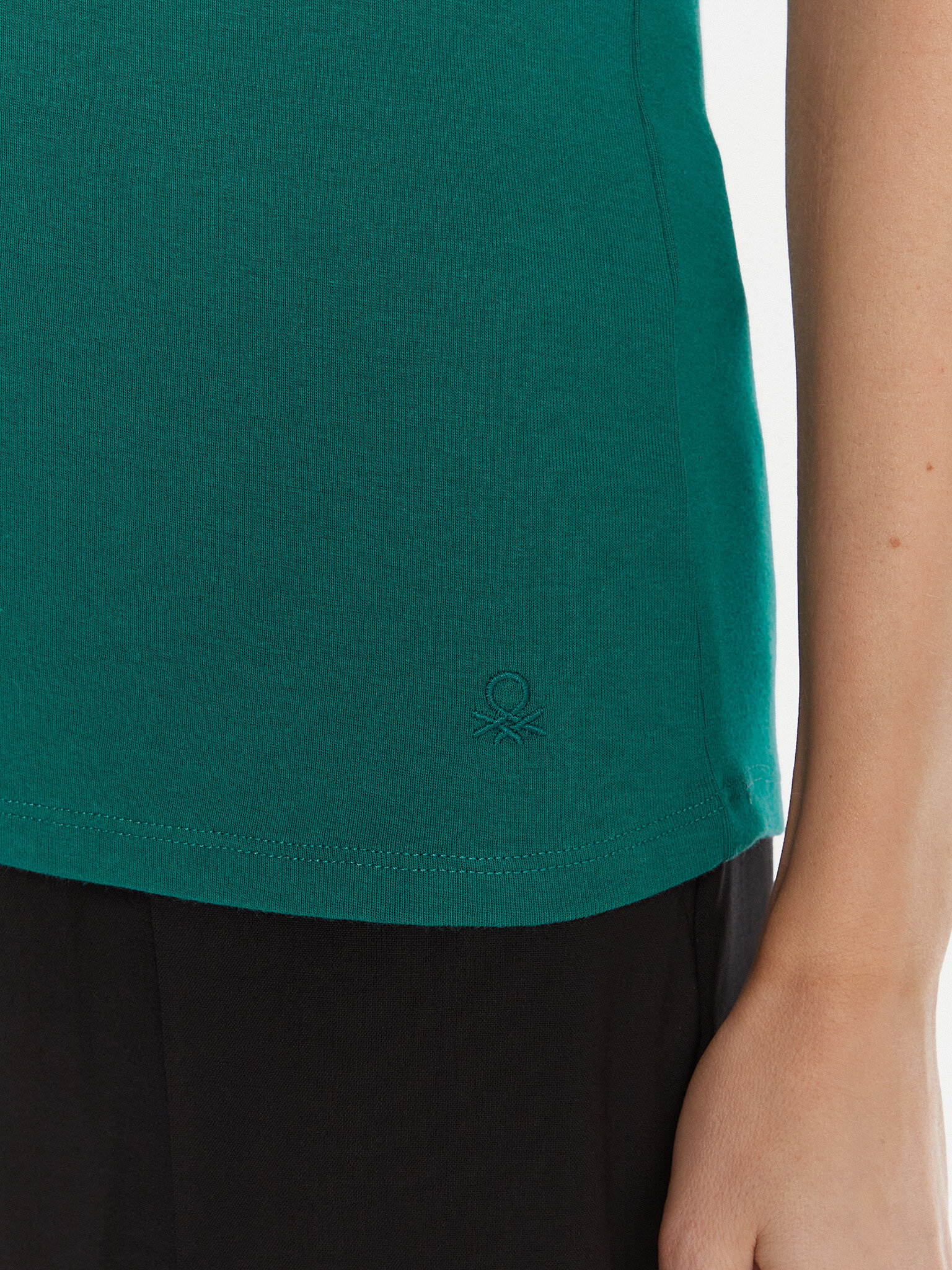 Majica United Colors Of Benetton