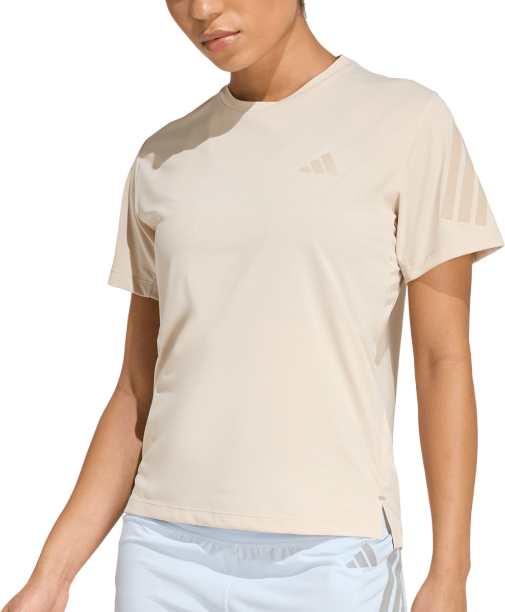 adidas Majica adi365 ženske