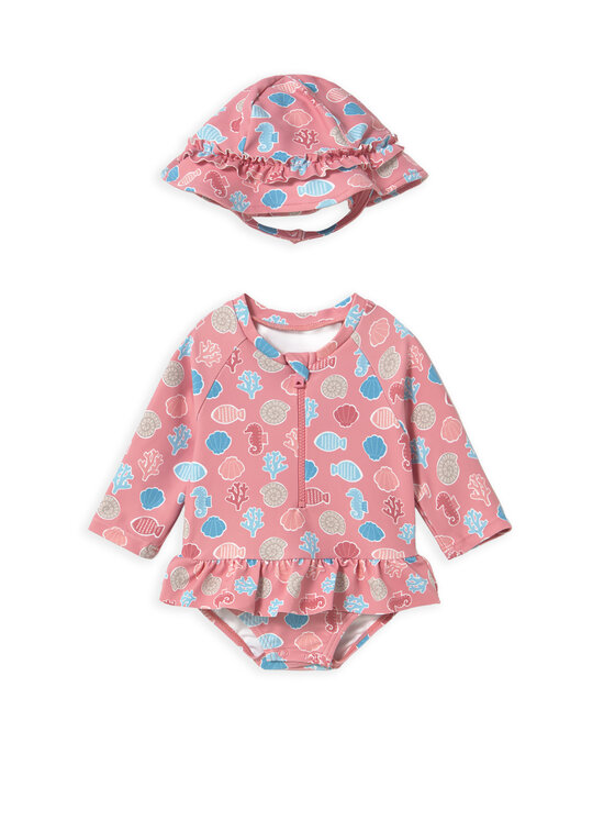 Kopalni kostum Mayoral