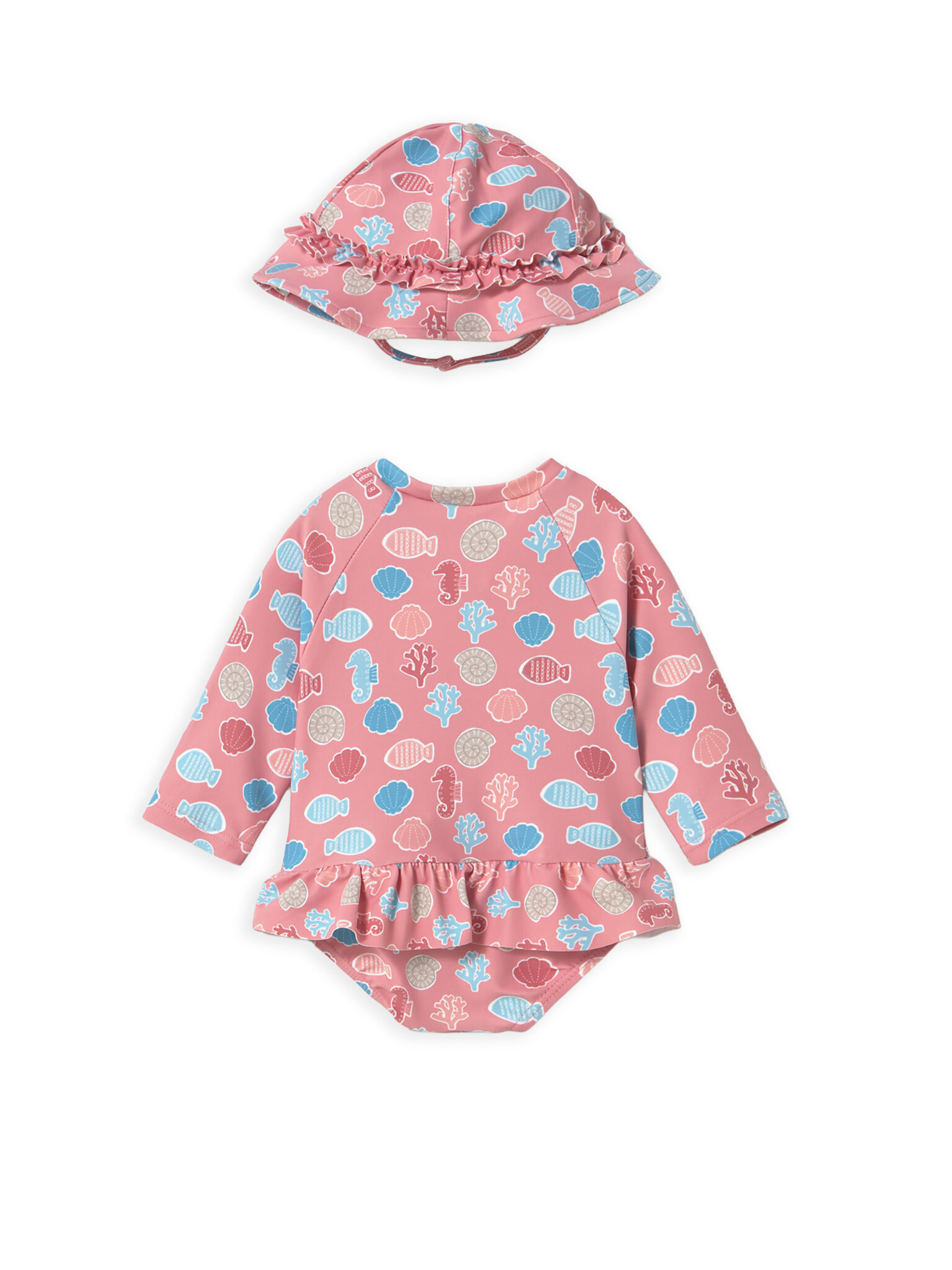 Kopalni kostum Mayoral