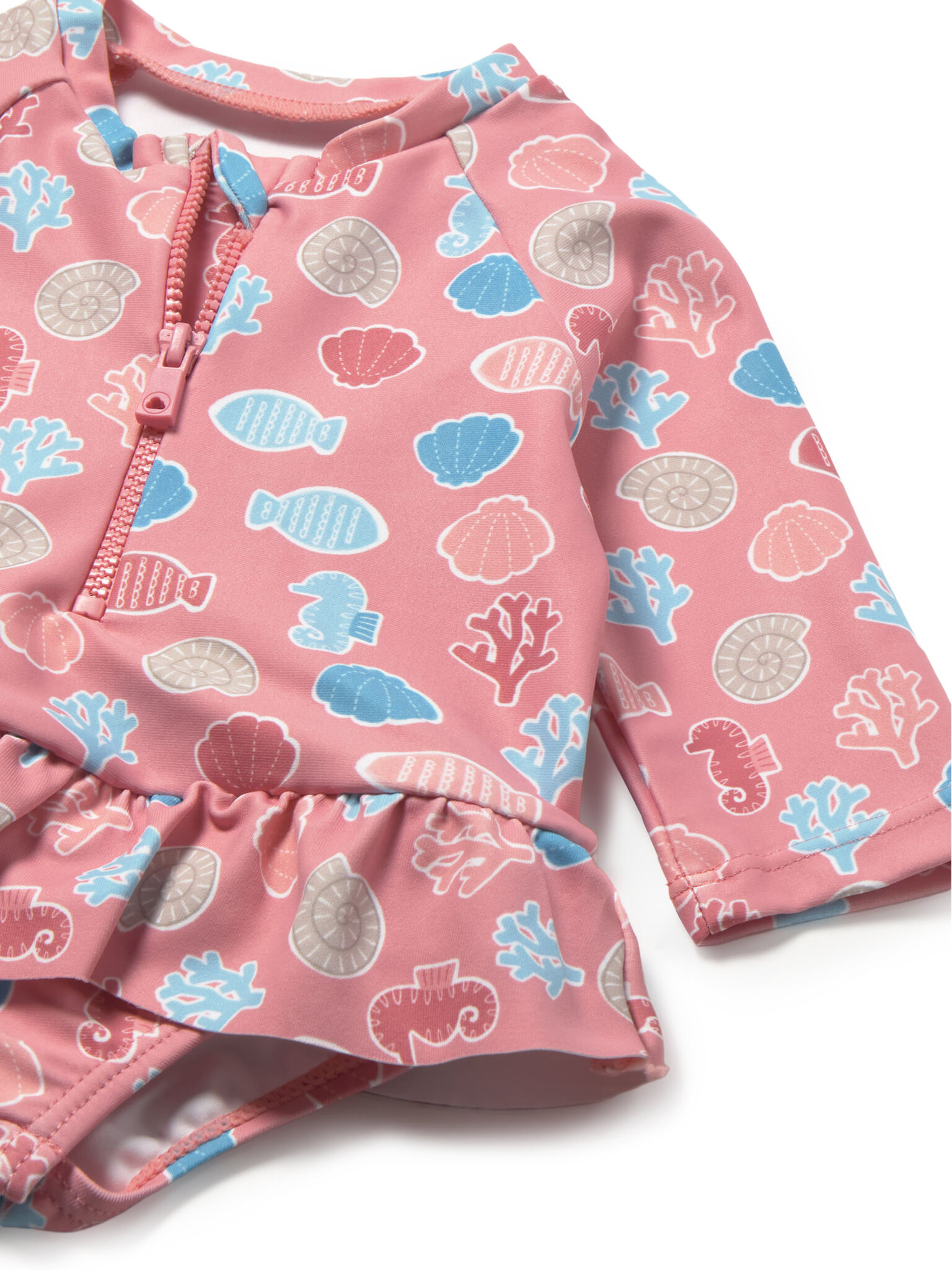 Kopalni kostum Mayoral