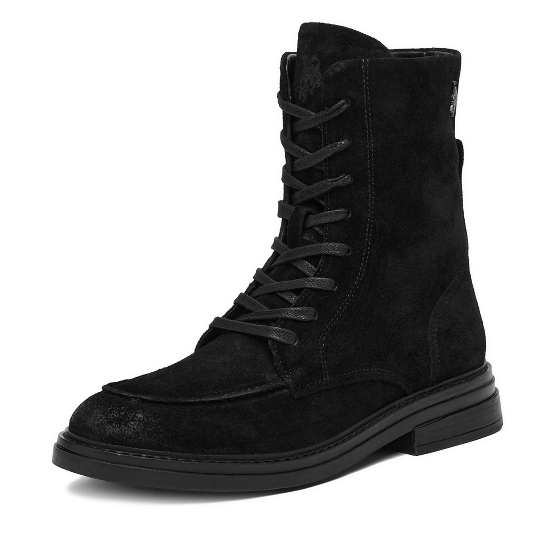 Gležnjarji U.S. Polo Assn.