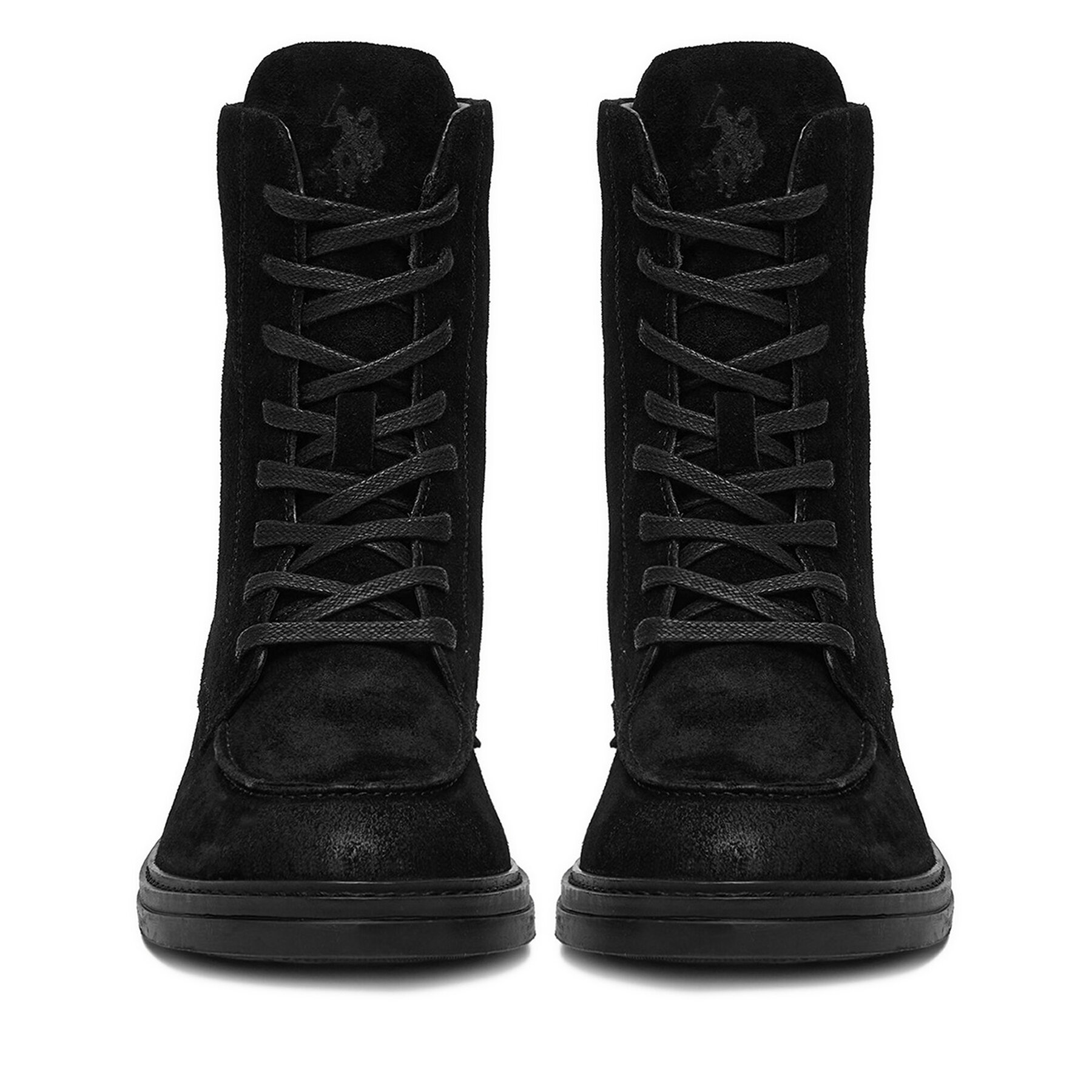 Gležnjarji U.S. Polo Assn.