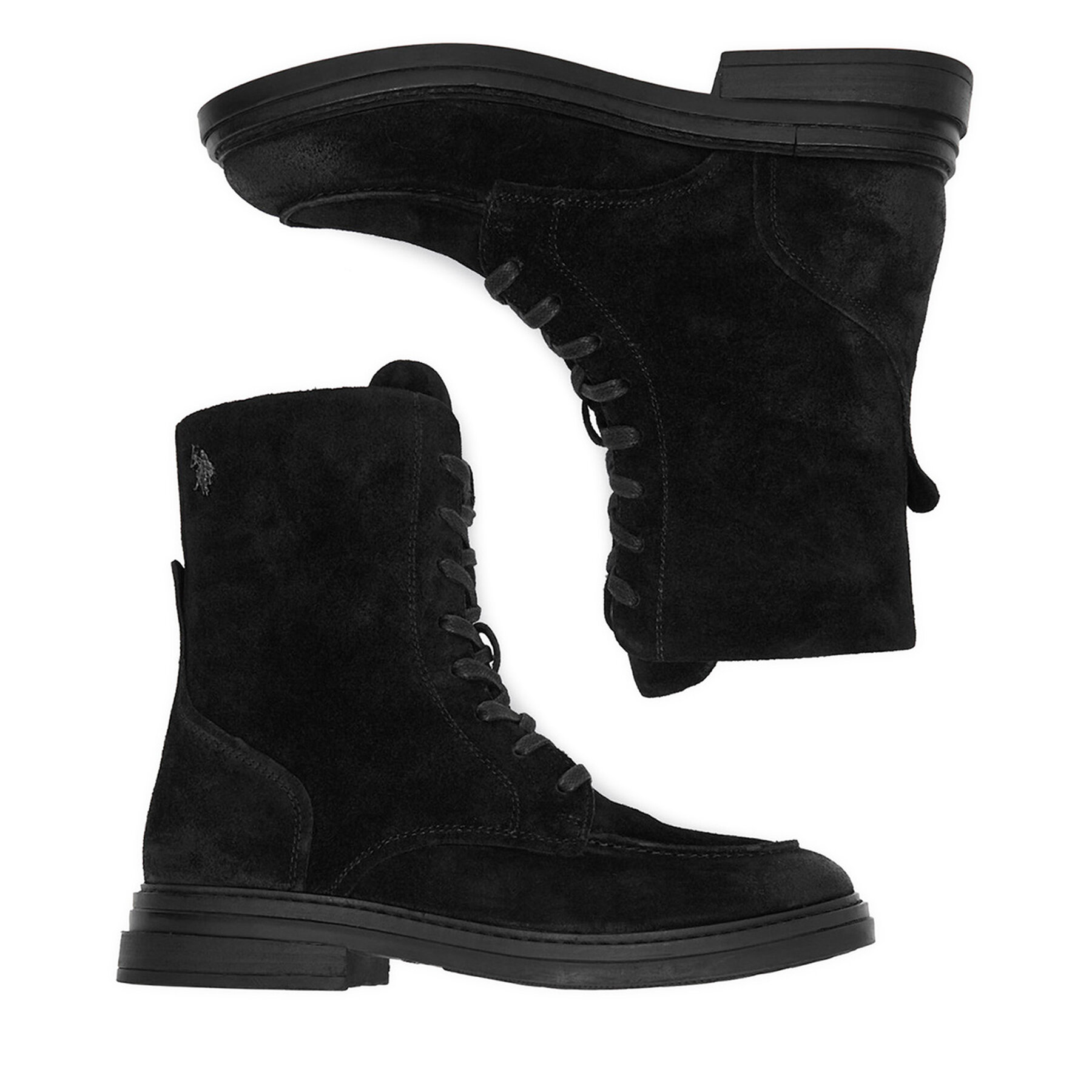 Gležnjarji U.S. Polo Assn.